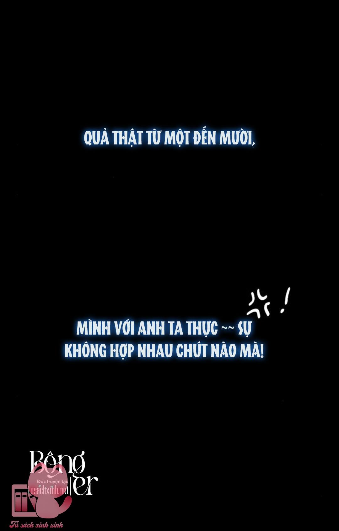 Serena - Chap 27 - Trang 16