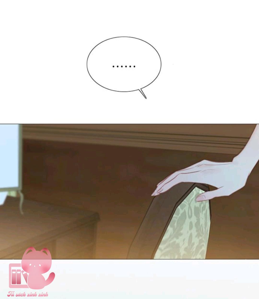 Serena - Chap 27 - Trang 20
