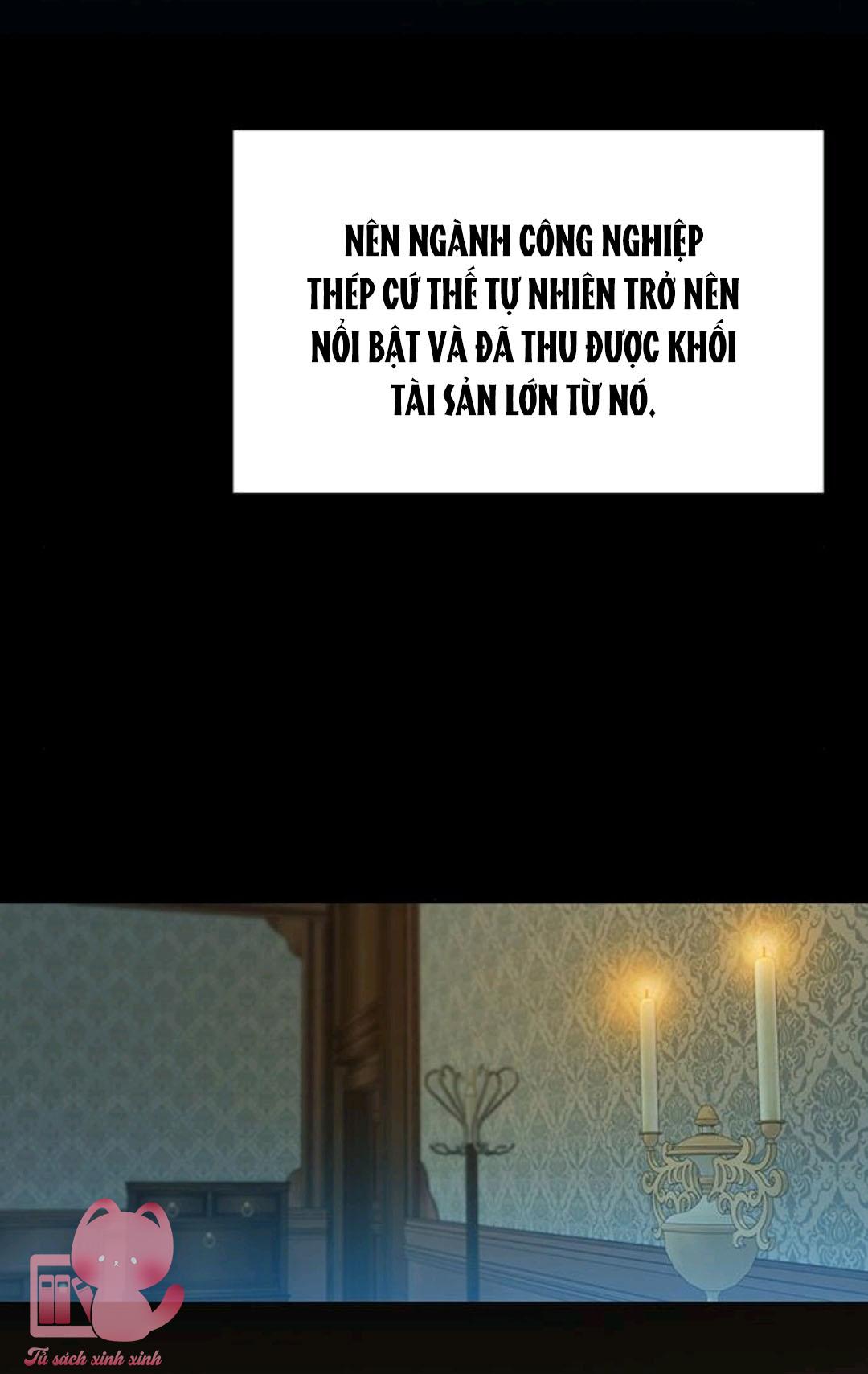 Serena - Chap 27 - Trang 39
