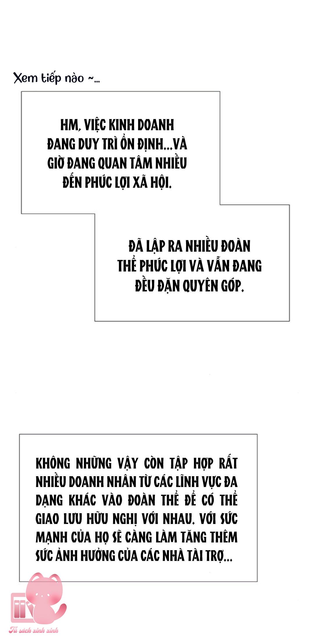 Serena - Chap 27 - Trang 42