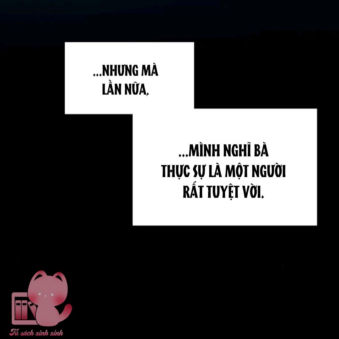 Serena - Chap 27 - Trang 45
