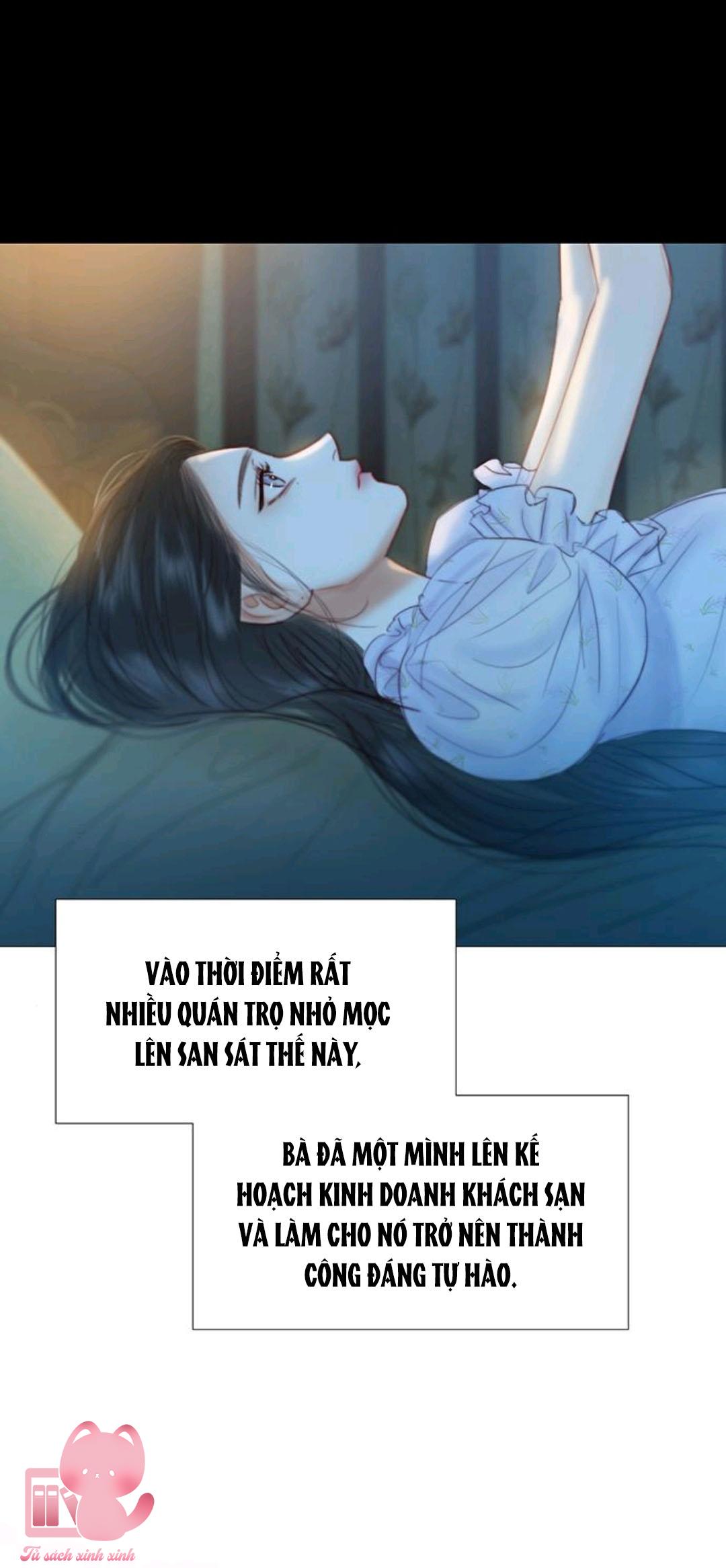 Serena - Chap 27 - Trang 46