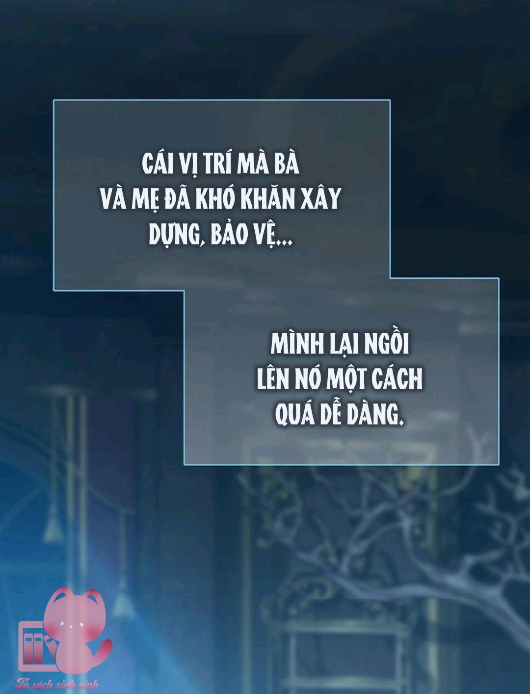 Serena - Chap 27 - Trang 49