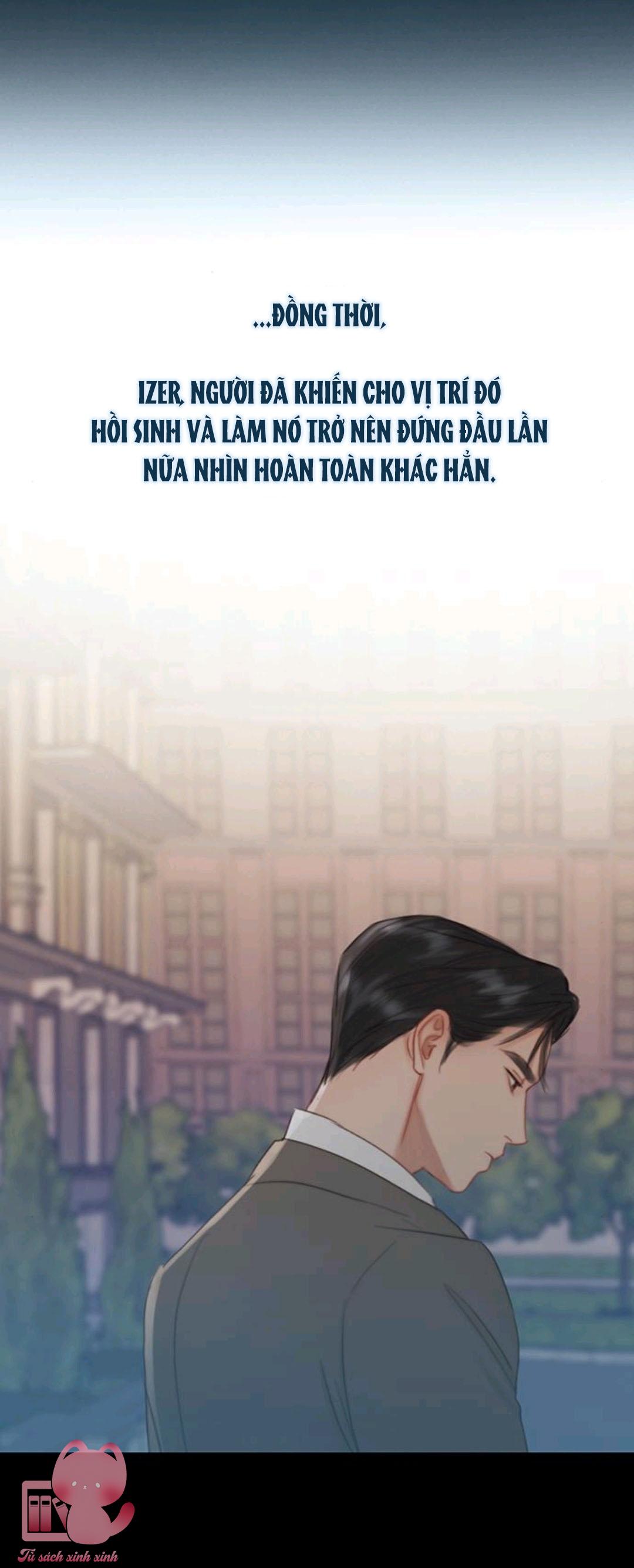 Serena - Chap 27 - Trang 51