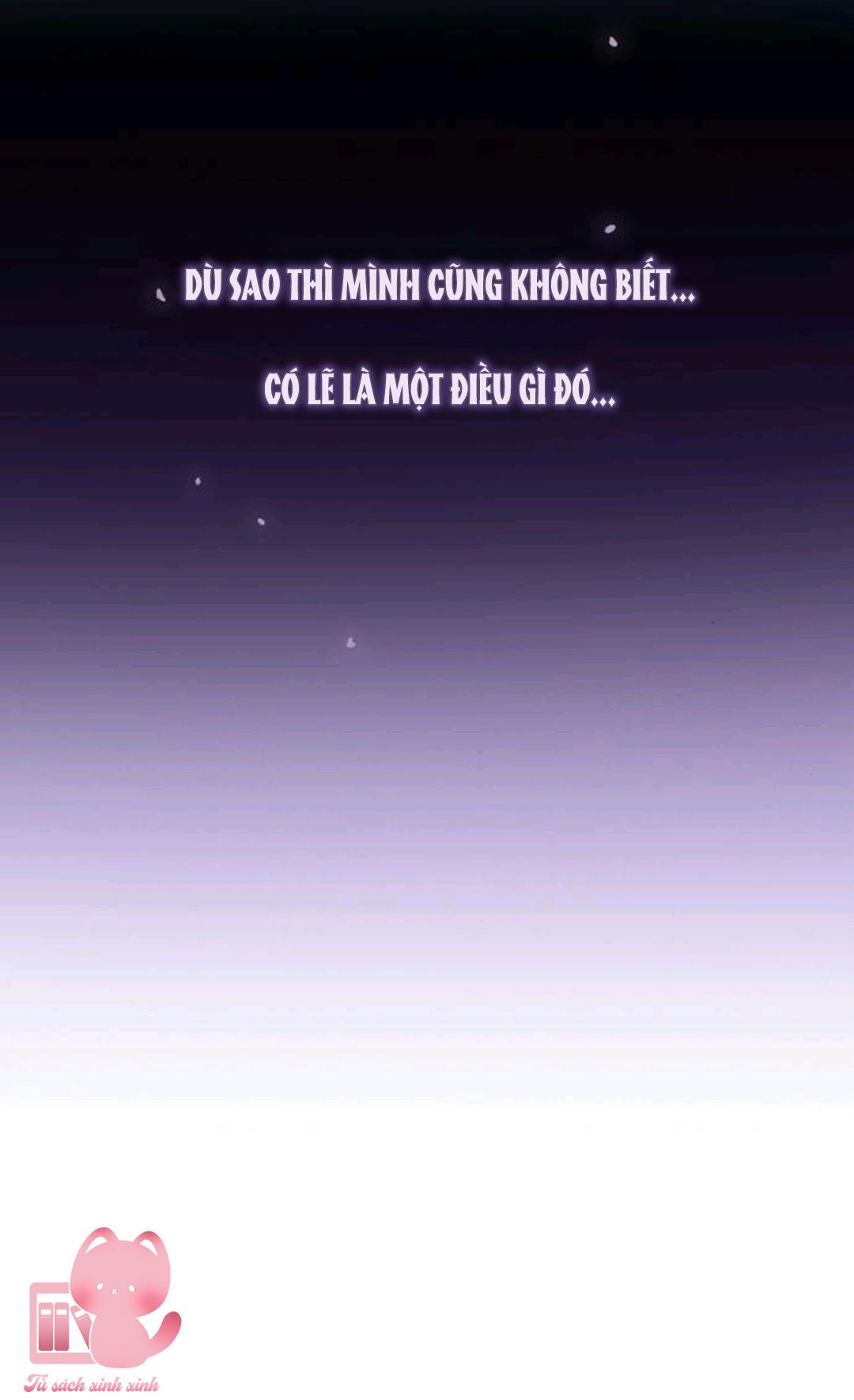 Serena - Chap 27 - Trang 55