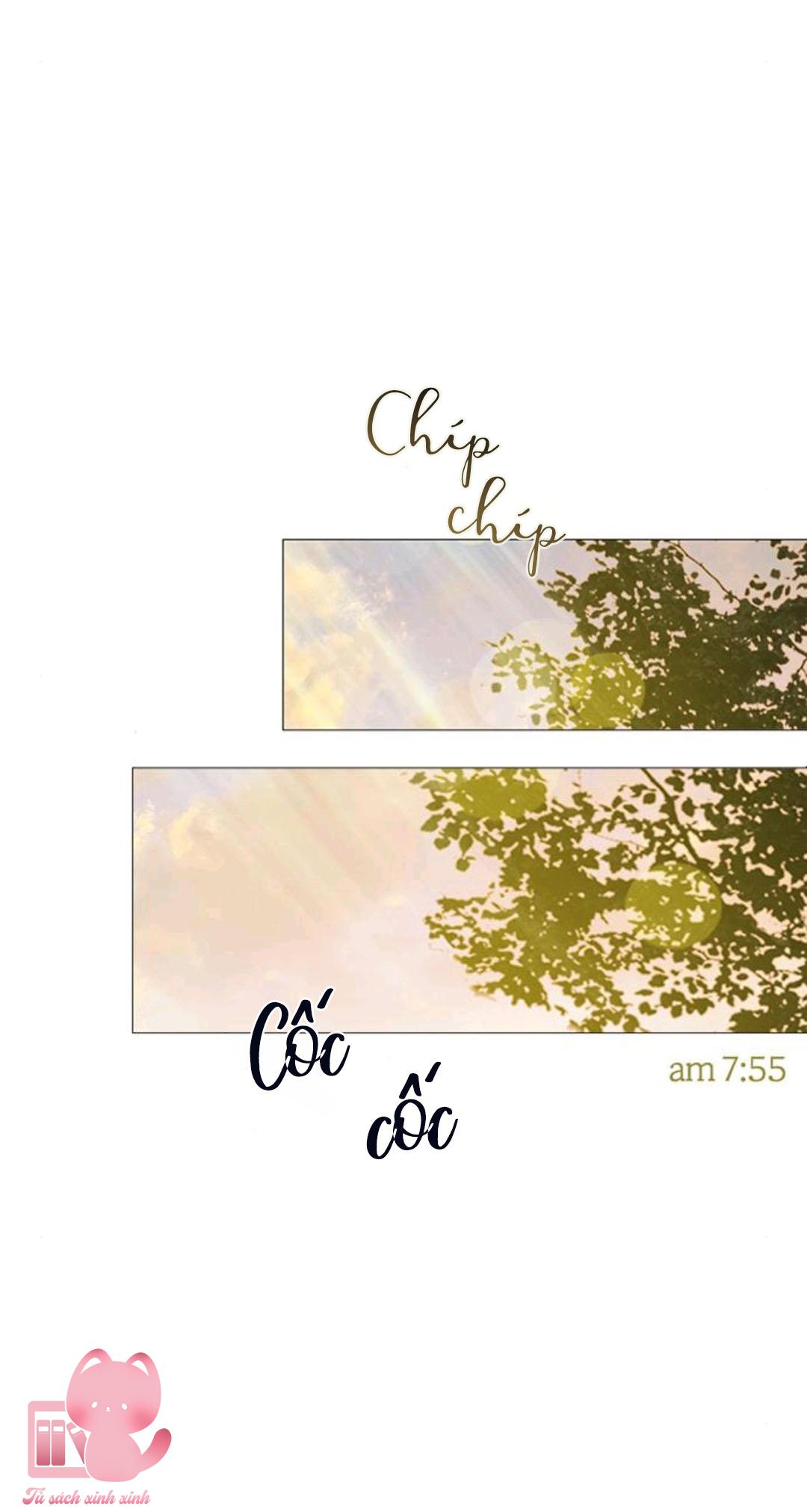 Serena - Chap 27 - Trang 56