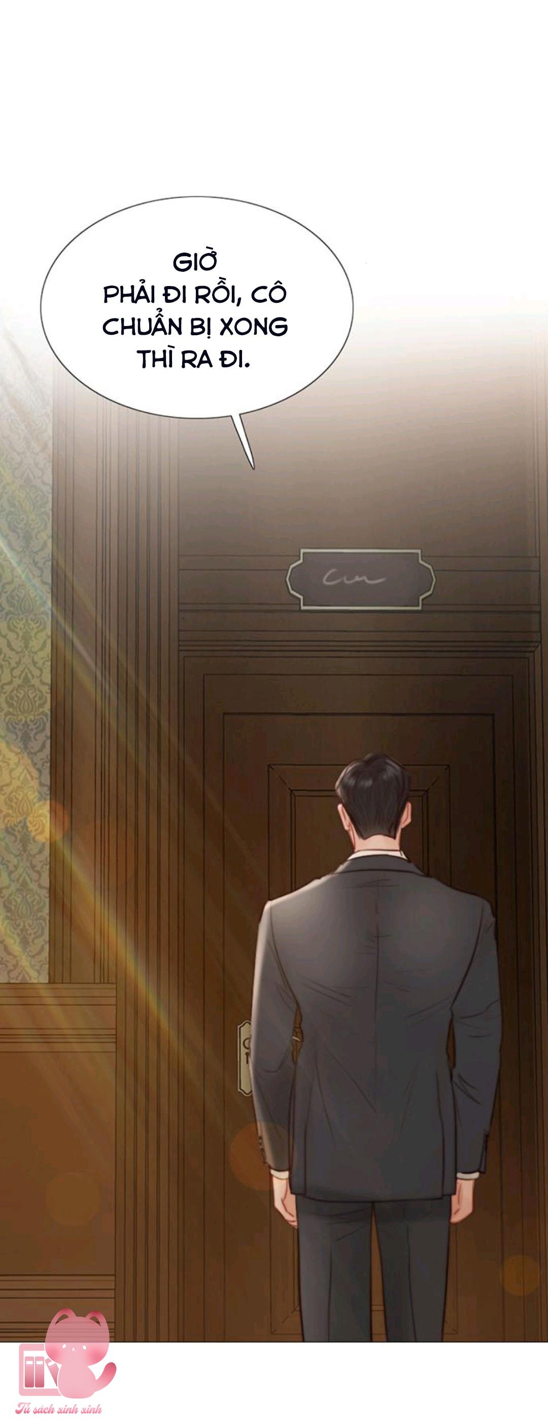 Serena - Chap 27 - Trang 57
