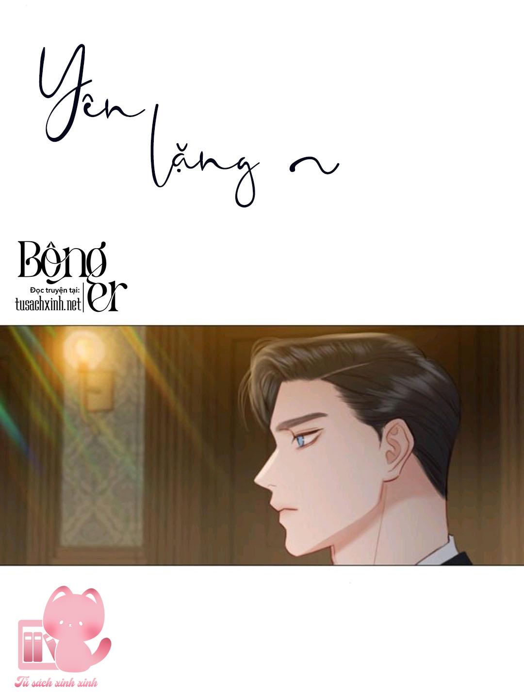Serena - Chap 27 - Trang 58