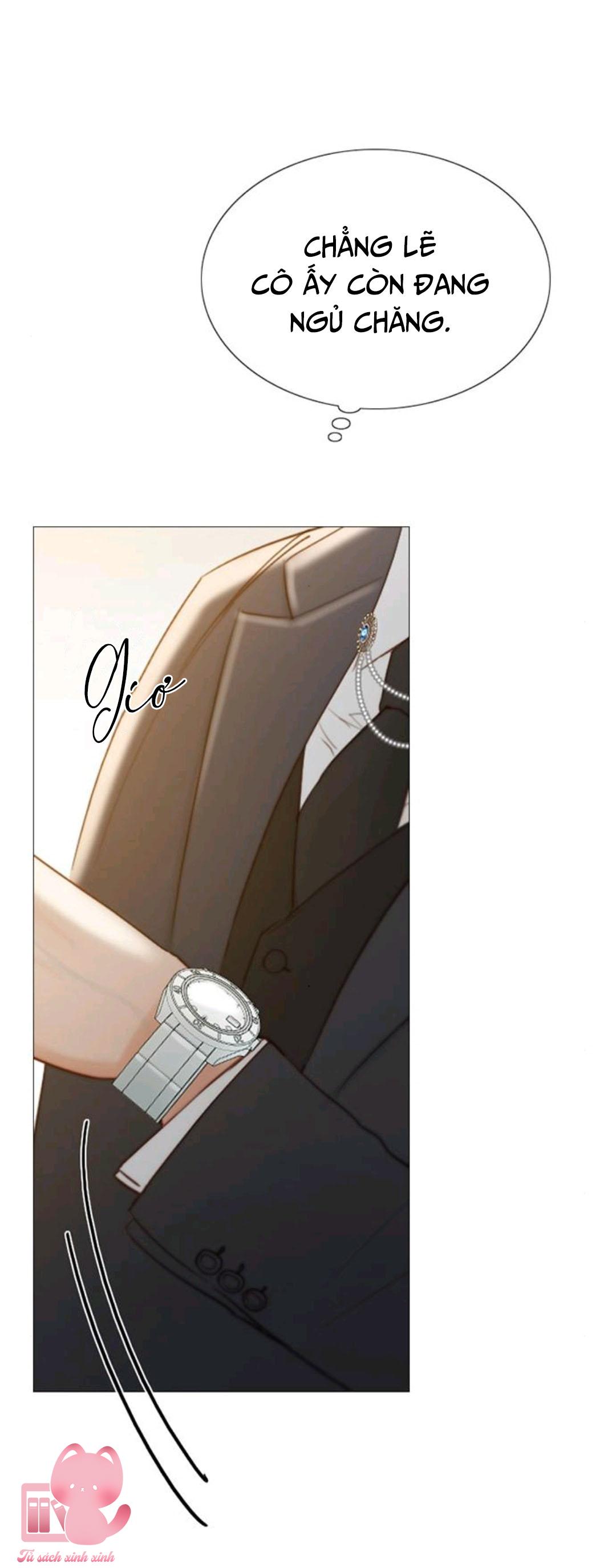 Serena - Chap 27 - Trang 59
