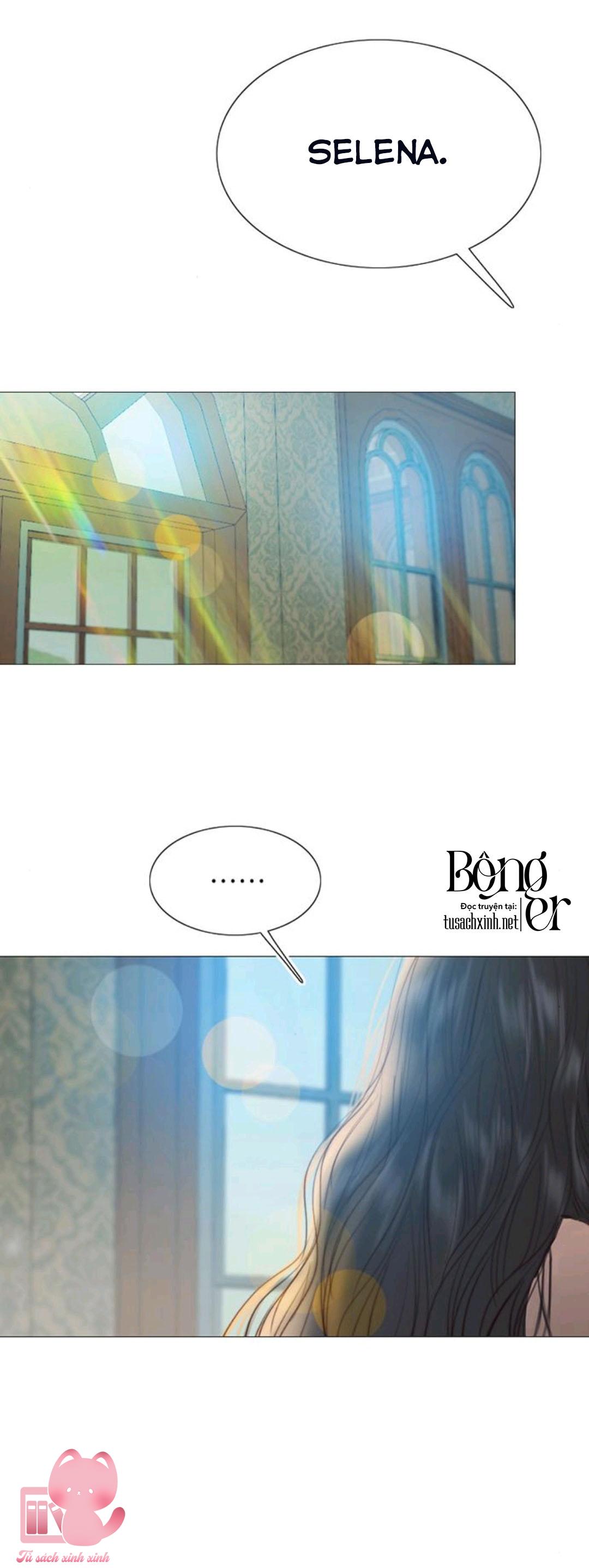Serena - Chap 27 - Trang 60
