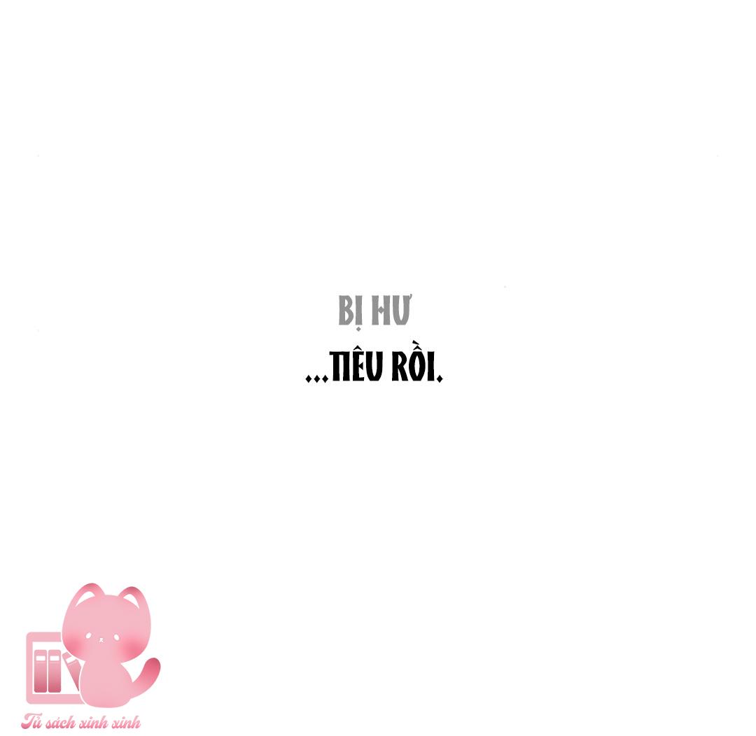 Serena - Chap 27 - Trang 61