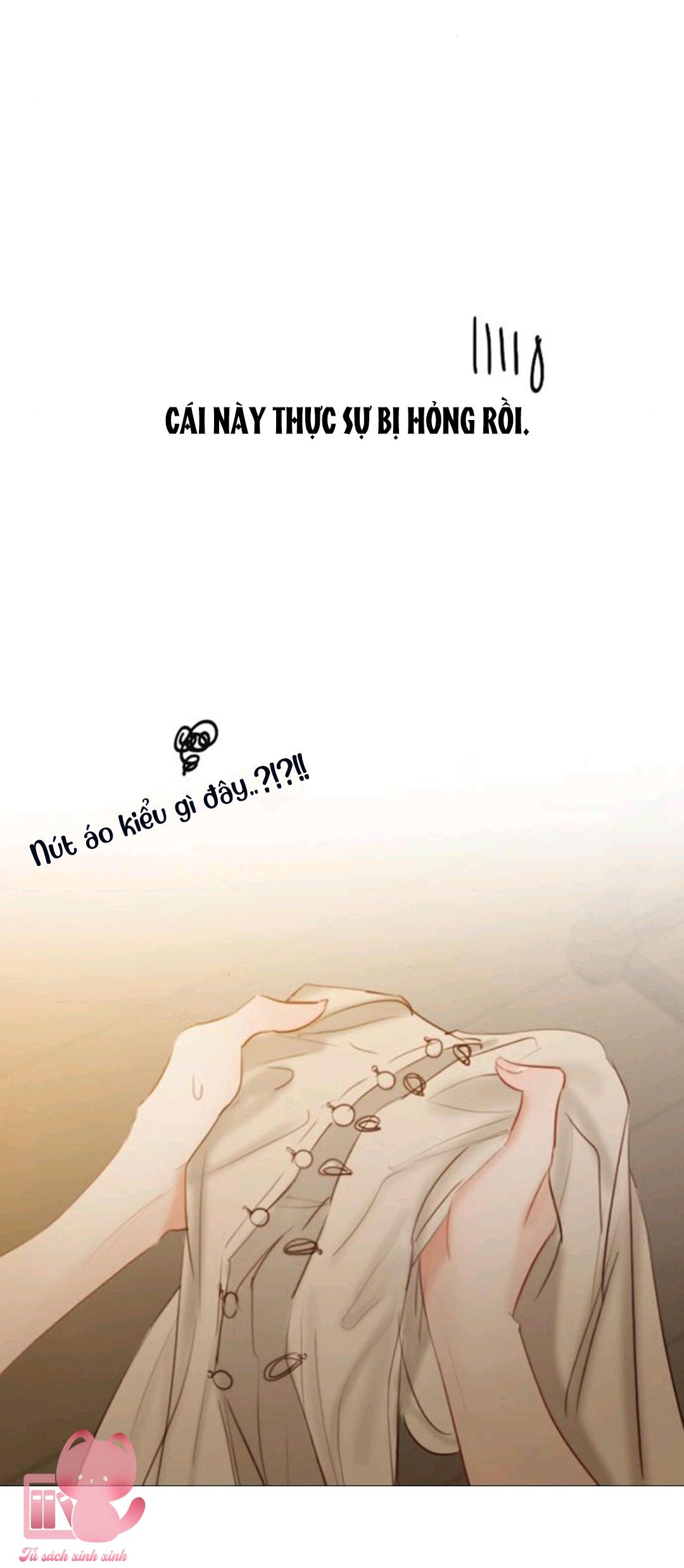 Serena - Chap 27 - Trang 62