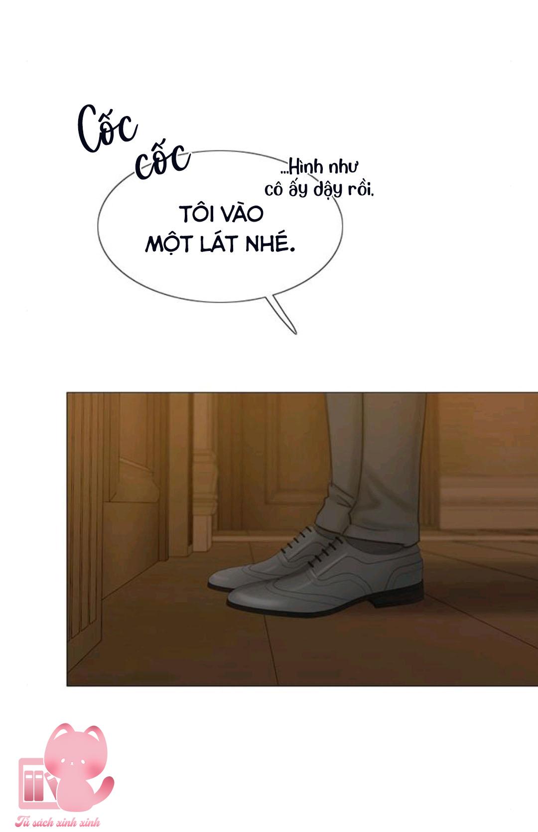 Serena - Chap 27 - Trang 63
