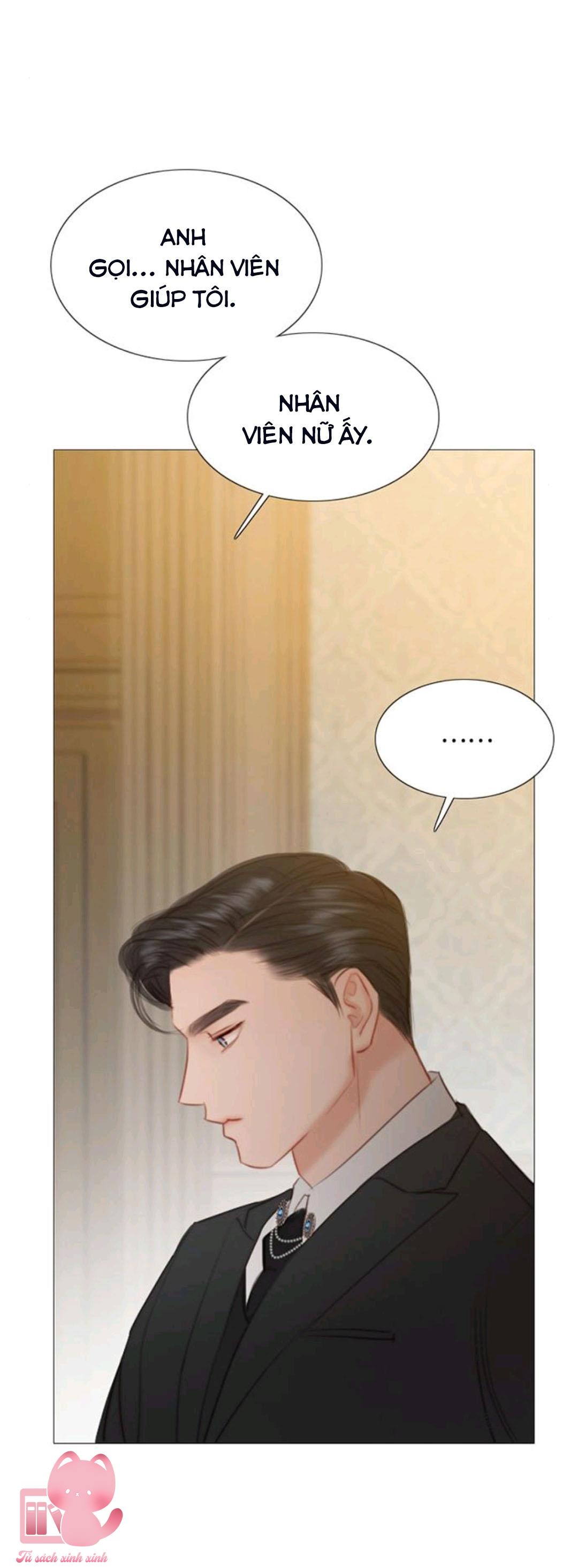 Serena - Chap 27 - Trang 65