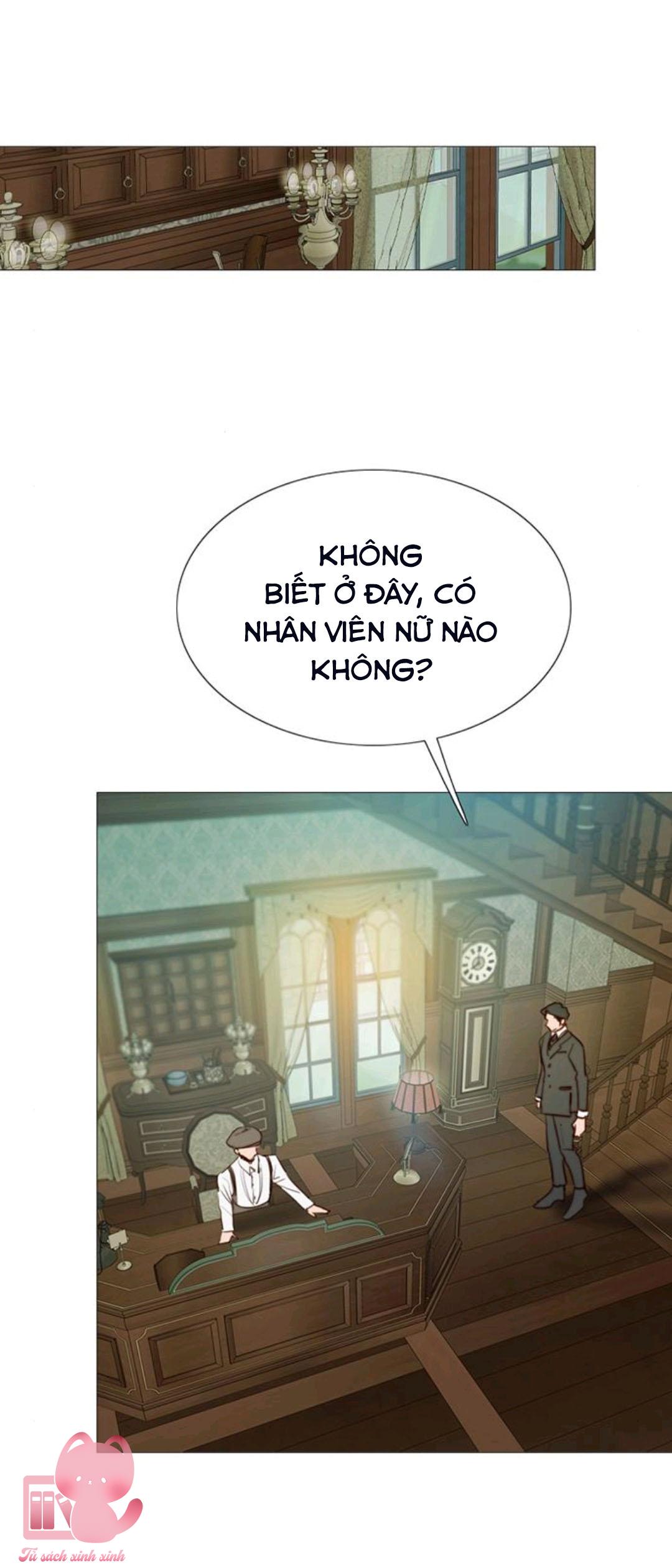 Serena - Chap 27 - Trang 66