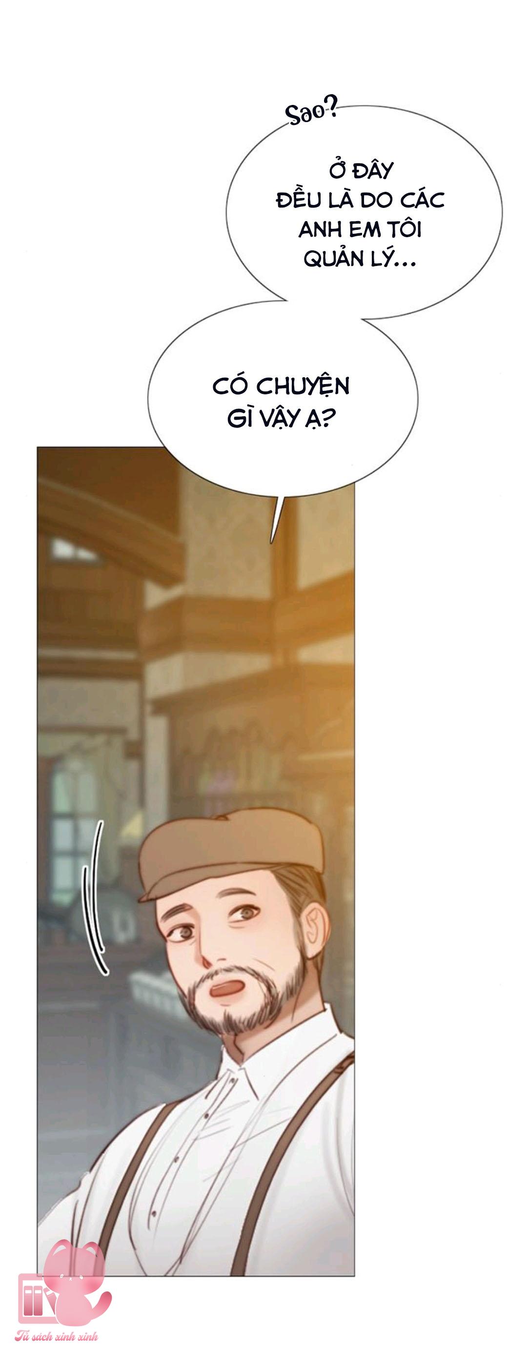 Serena - Chap 27 - Trang 67