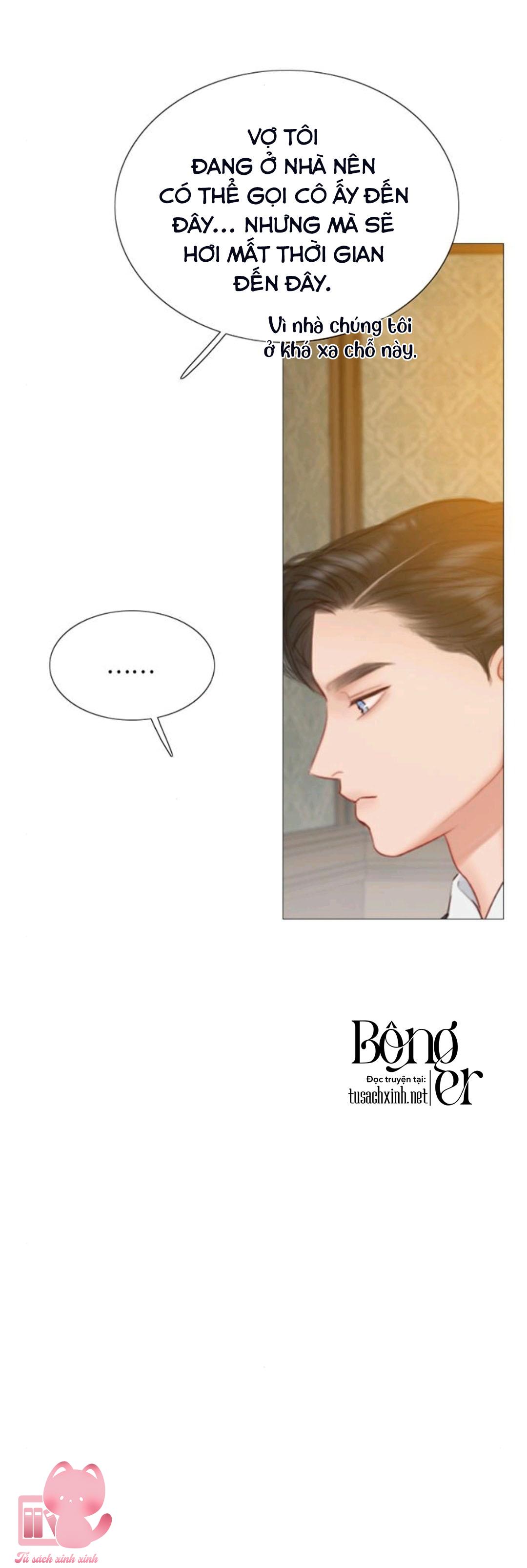 Serena - Chap 27 - Trang 68