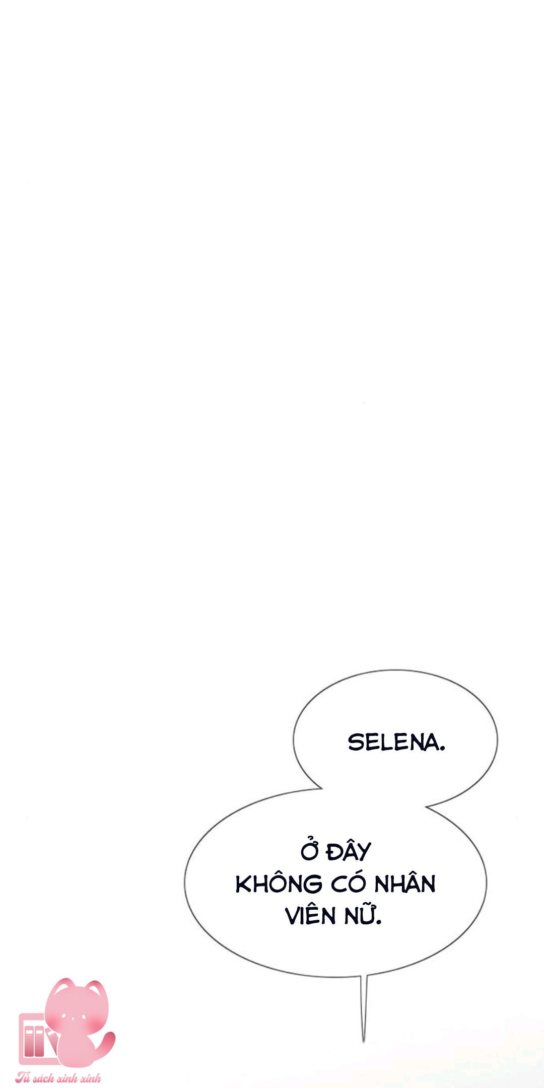 Serena - Chap 27 - Trang 69