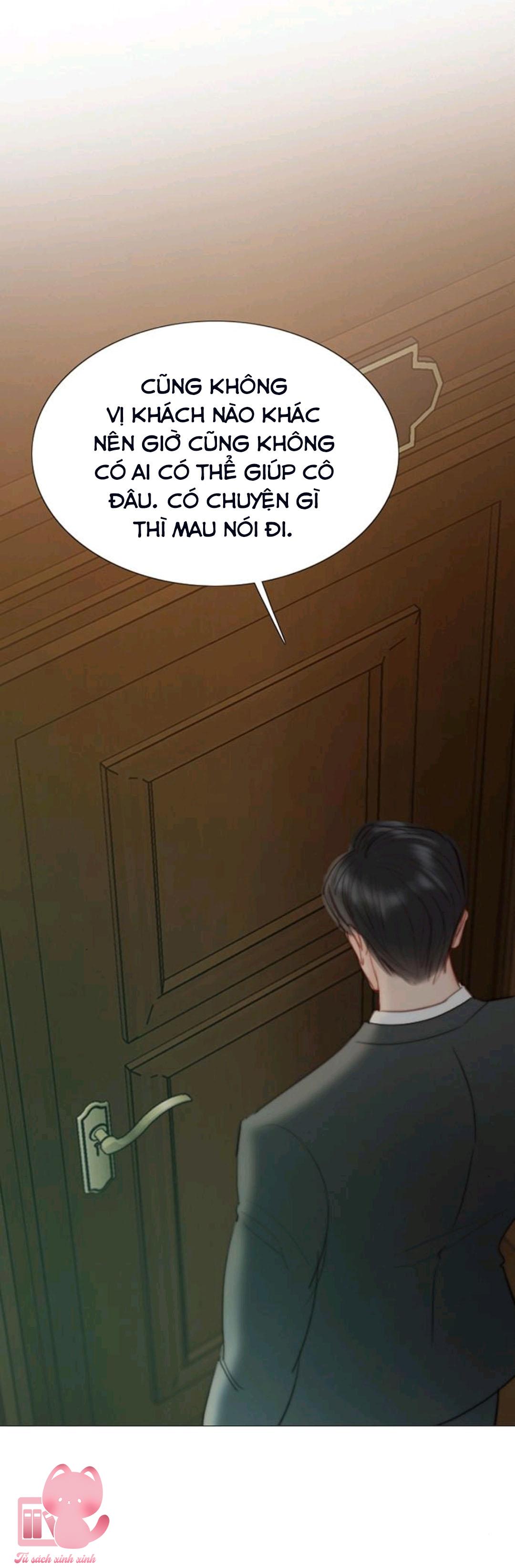 Serena - Chap 27 - Trang 70