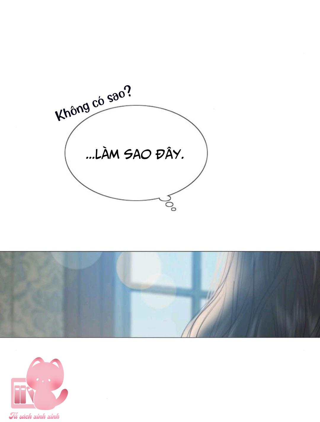 Serena - Chap 27 - Trang 71