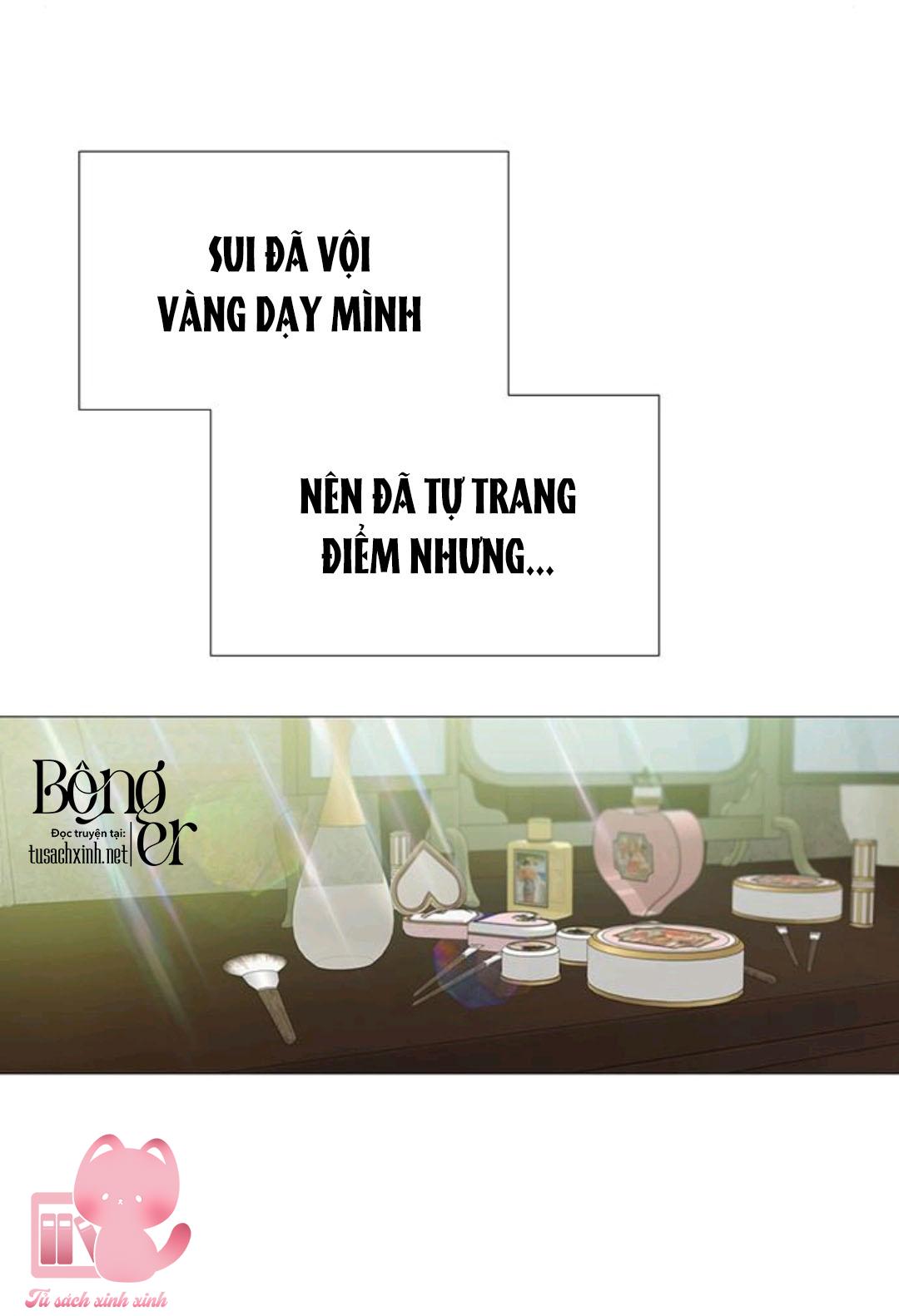 Serena - Chap 27 - Trang 72