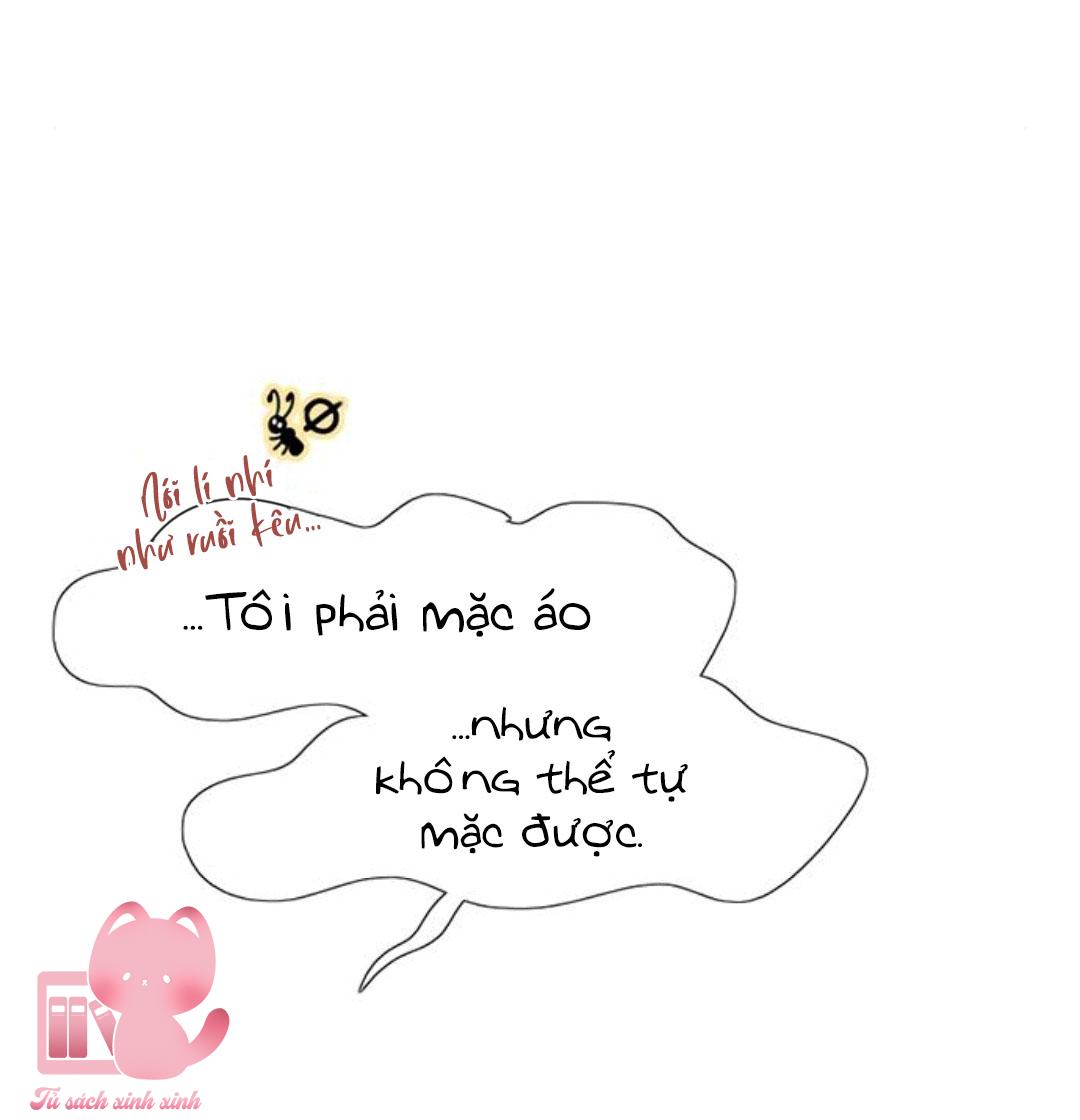 Serena - Chap 27 - Trang 74
