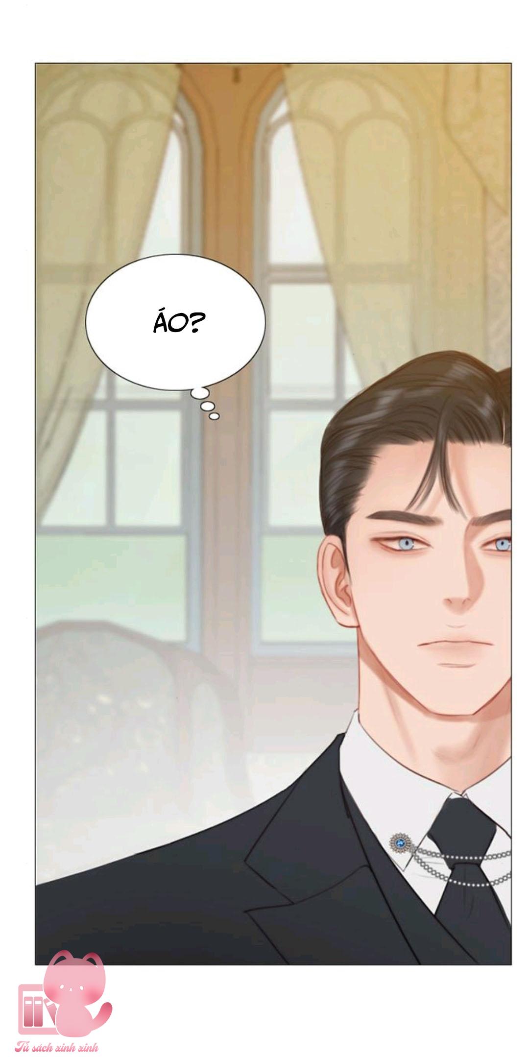Serena - Chap 27 - Trang 75