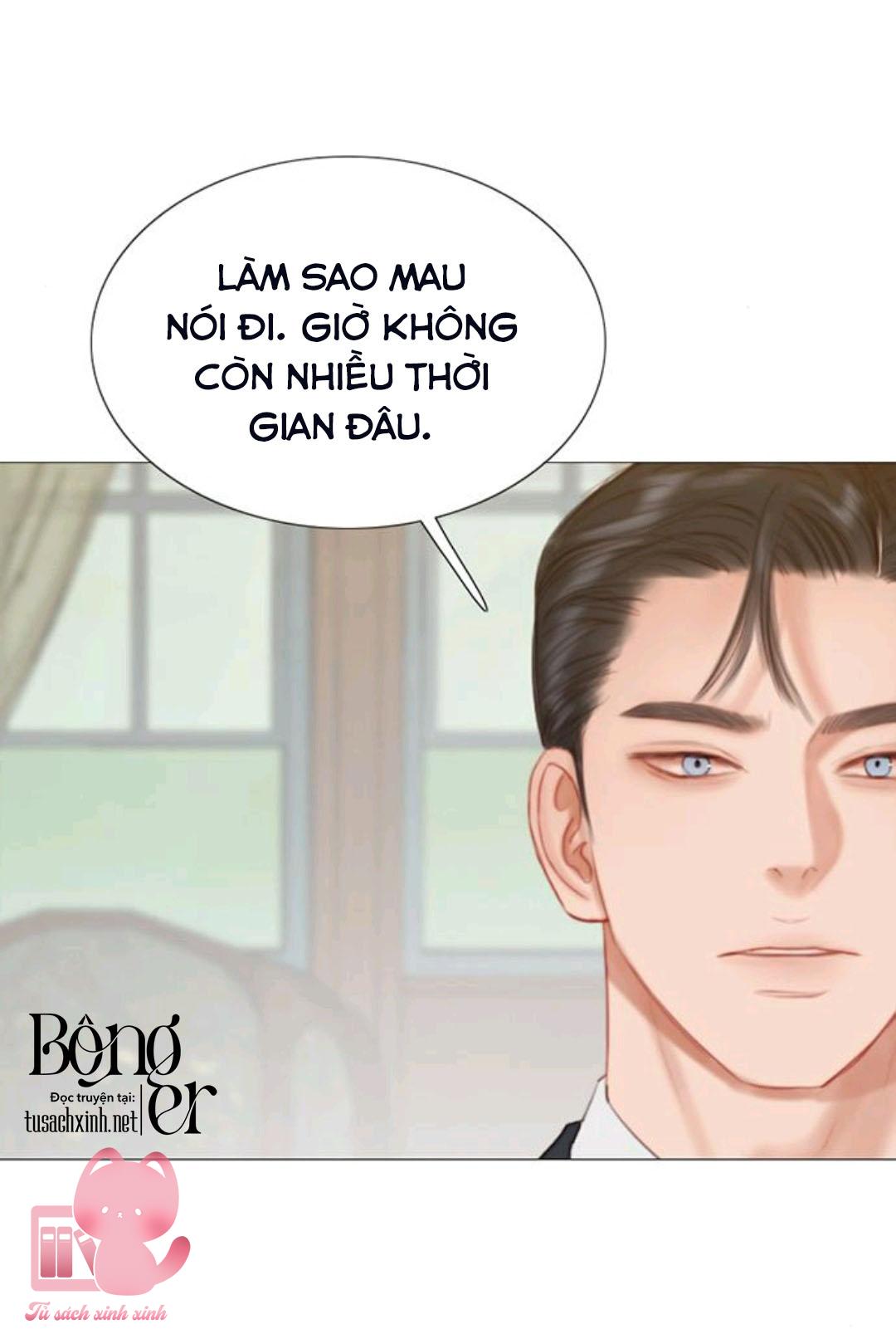 Serena - Chap 27 - Trang 76