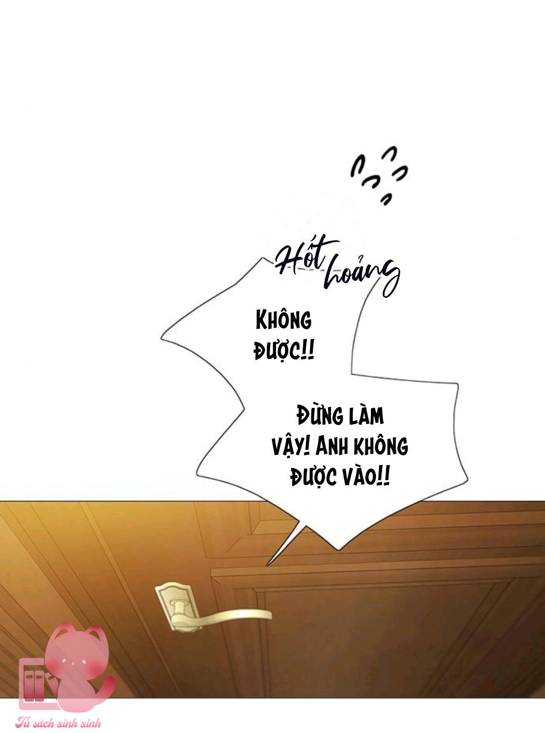 Serena - Chap 27 - Trang 78