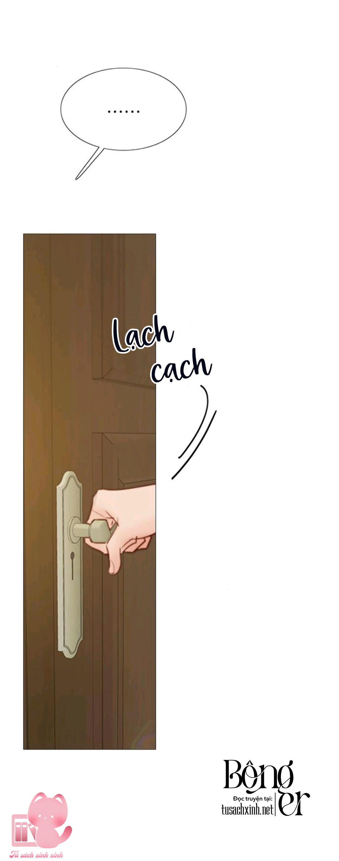 Serena - Chap 27 - Trang 80