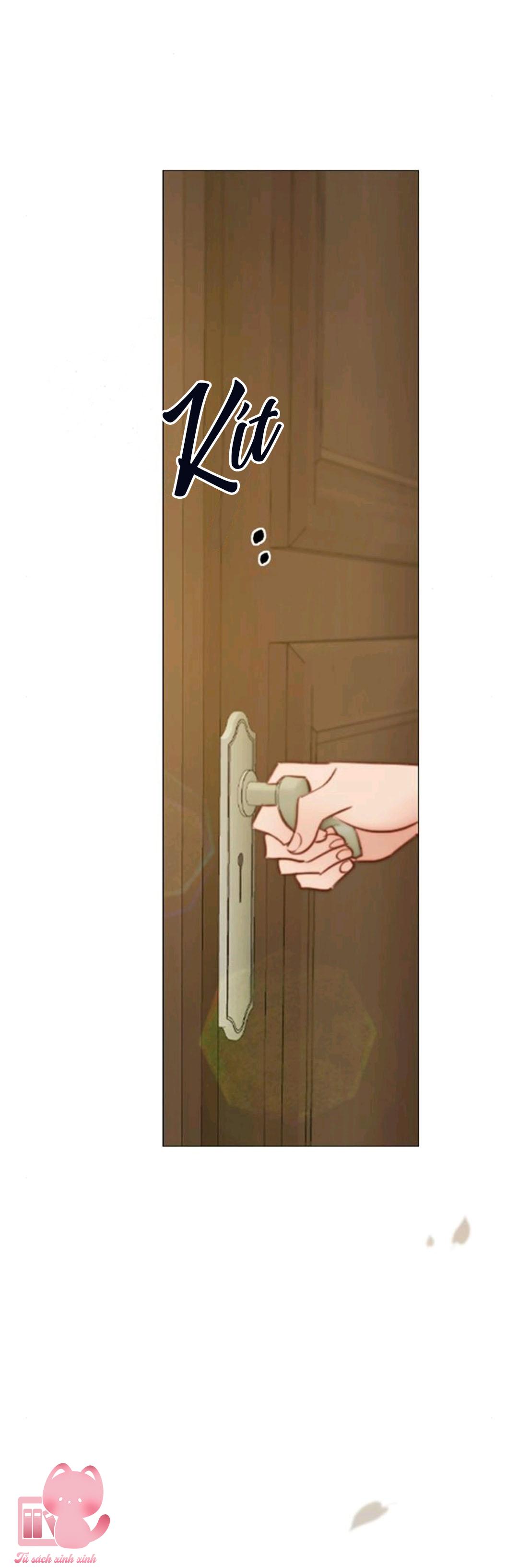 Serena - Chap 27 - Trang 81