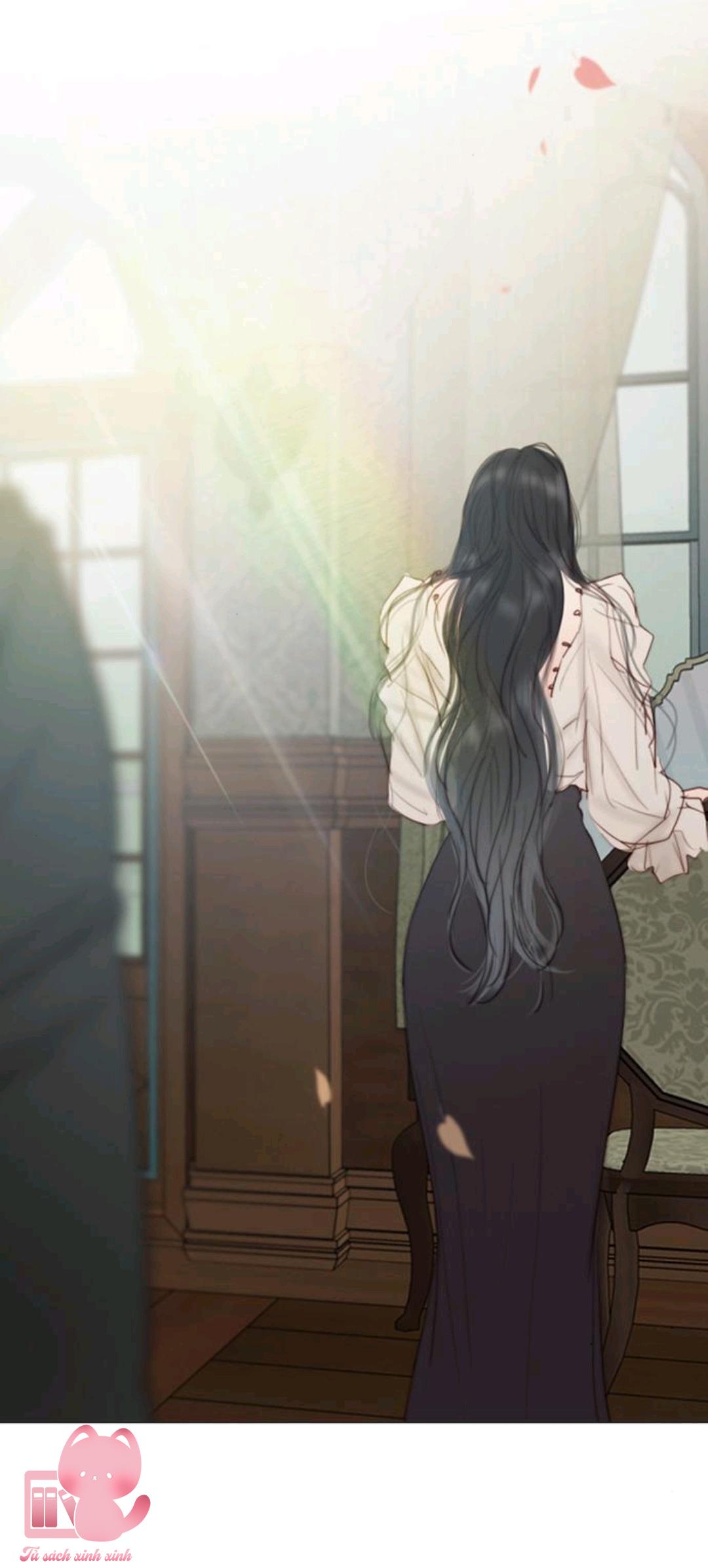 Serena - Chap 27 - Trang 83