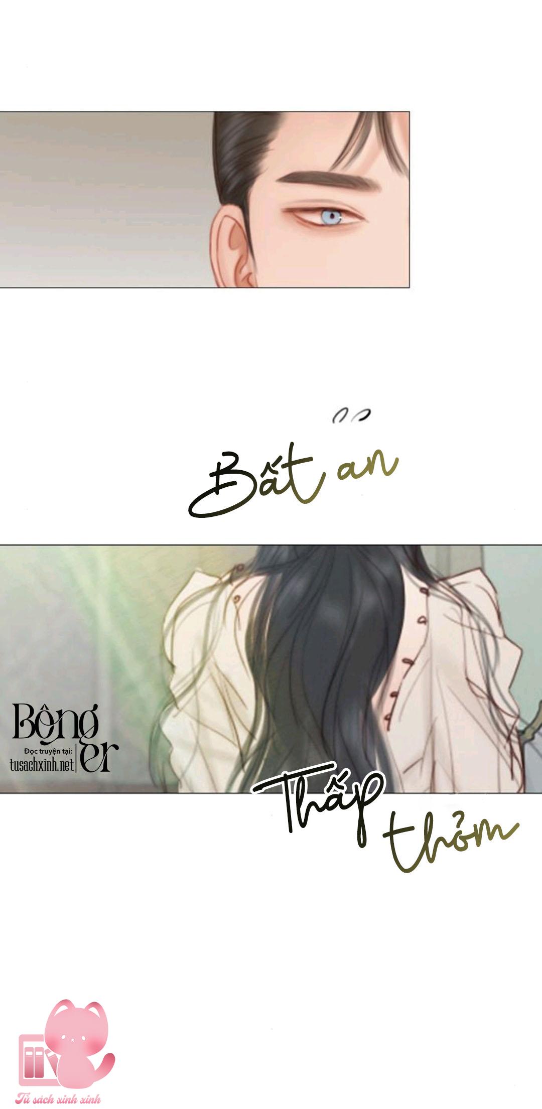 Serena - Chap 27 - Trang 84