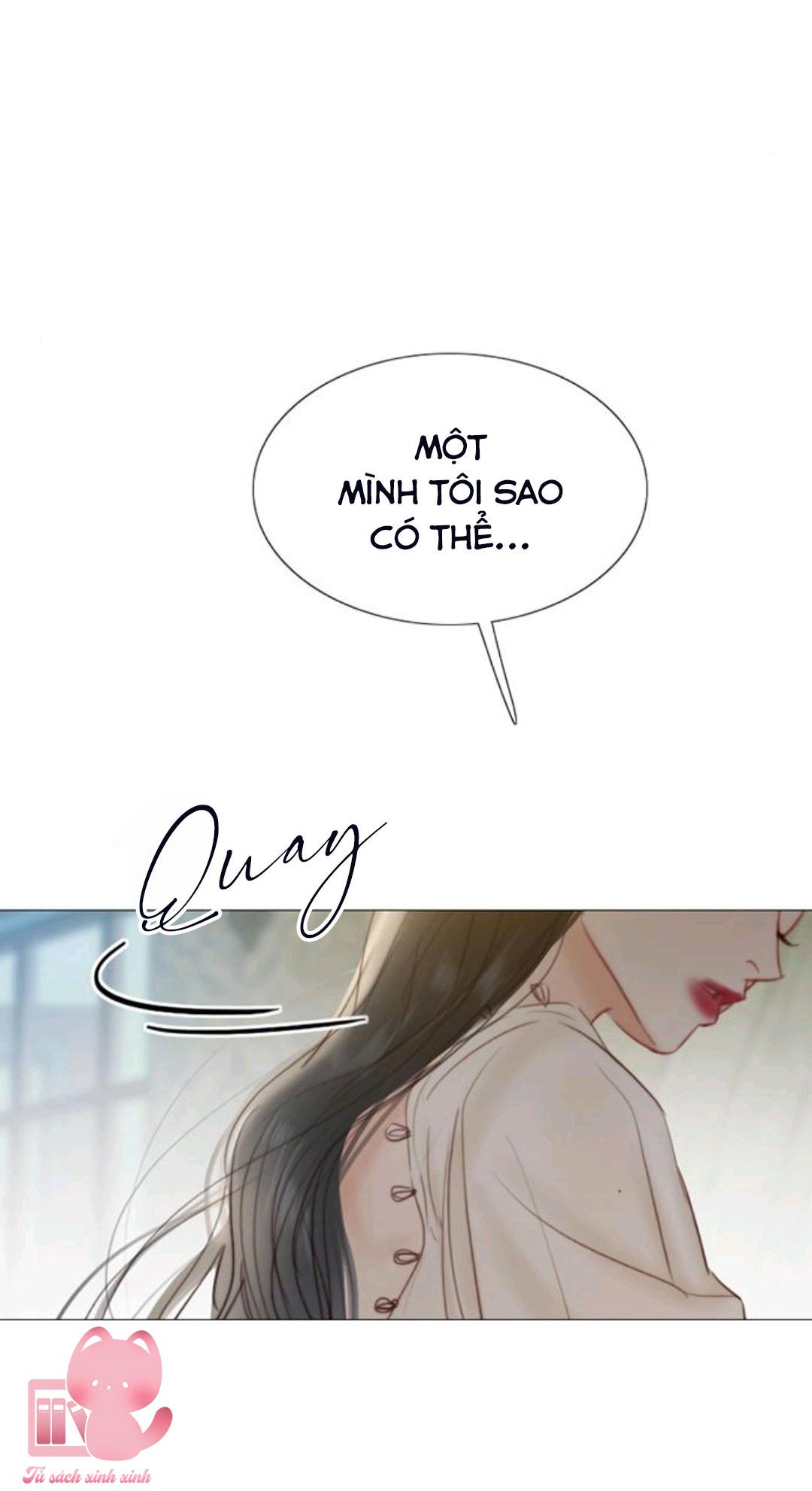 Serena - Chap 27 - Trang 85