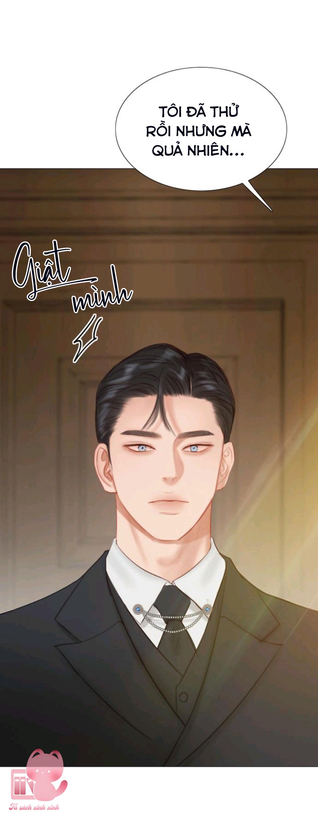 Serena - Chap 27 - Trang 86