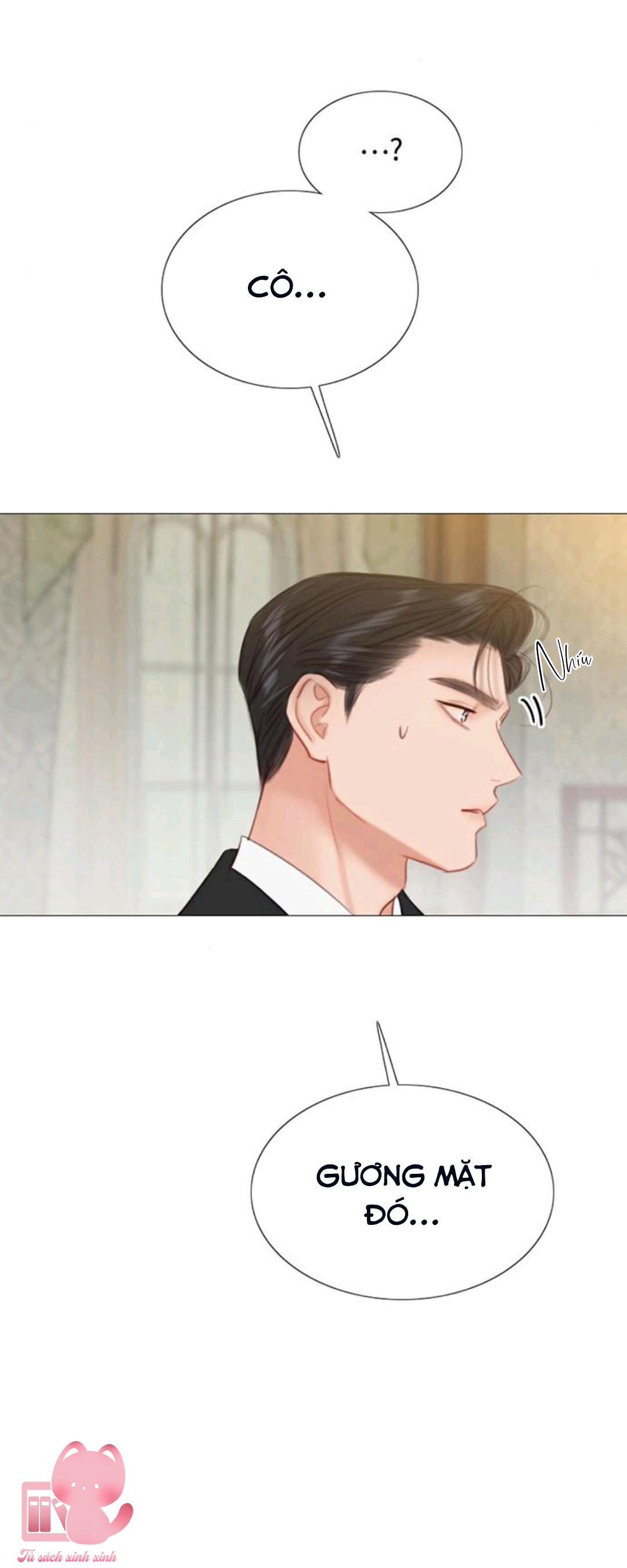 Serena - Chap 27 - Trang 87