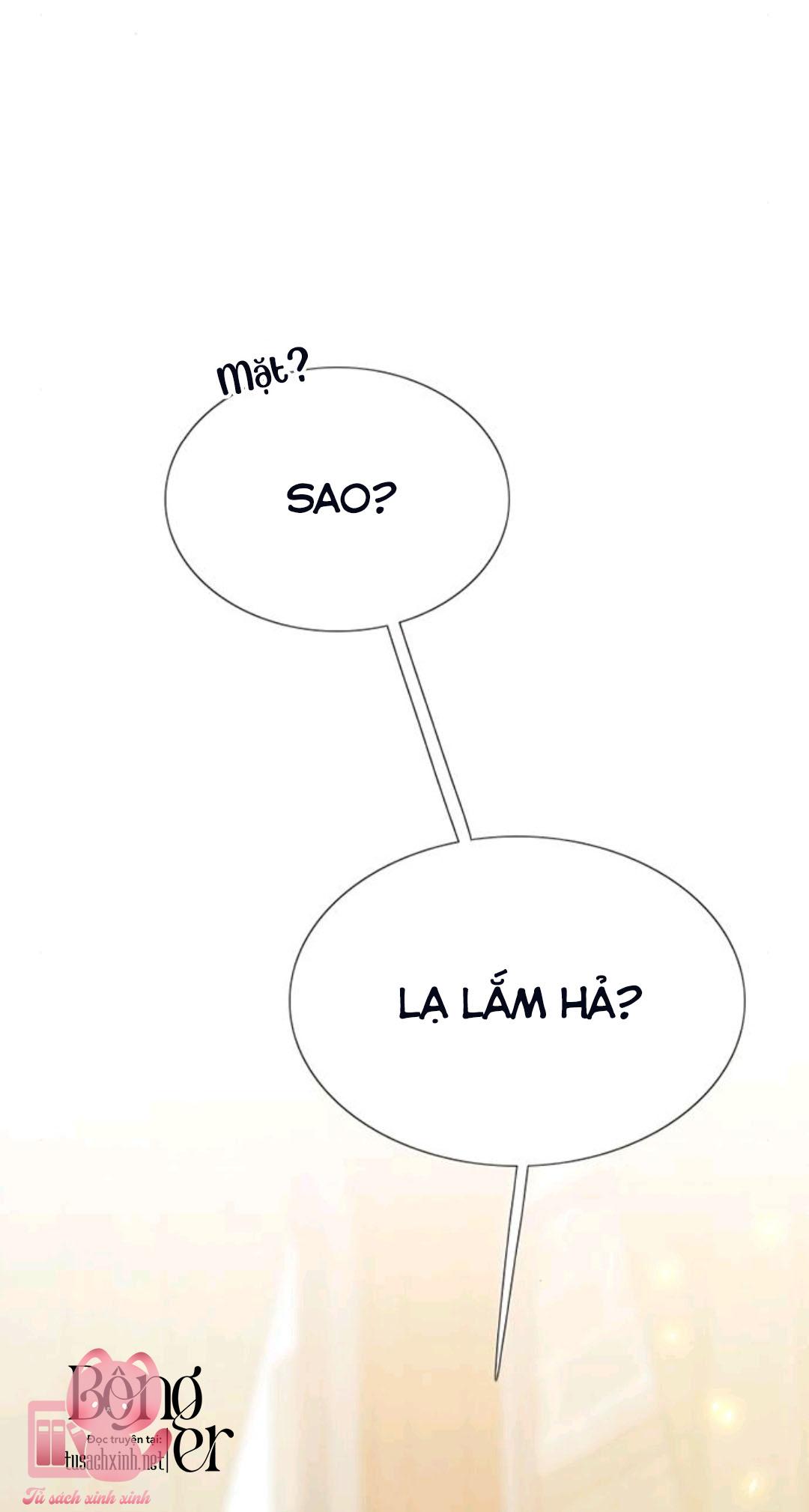 Serena - Chap 27 - Trang 88