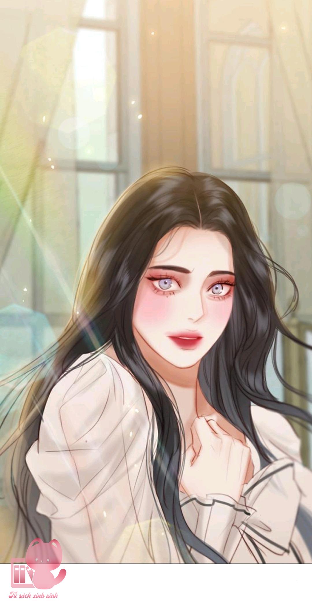 Serena - Chap 27 - Trang 89