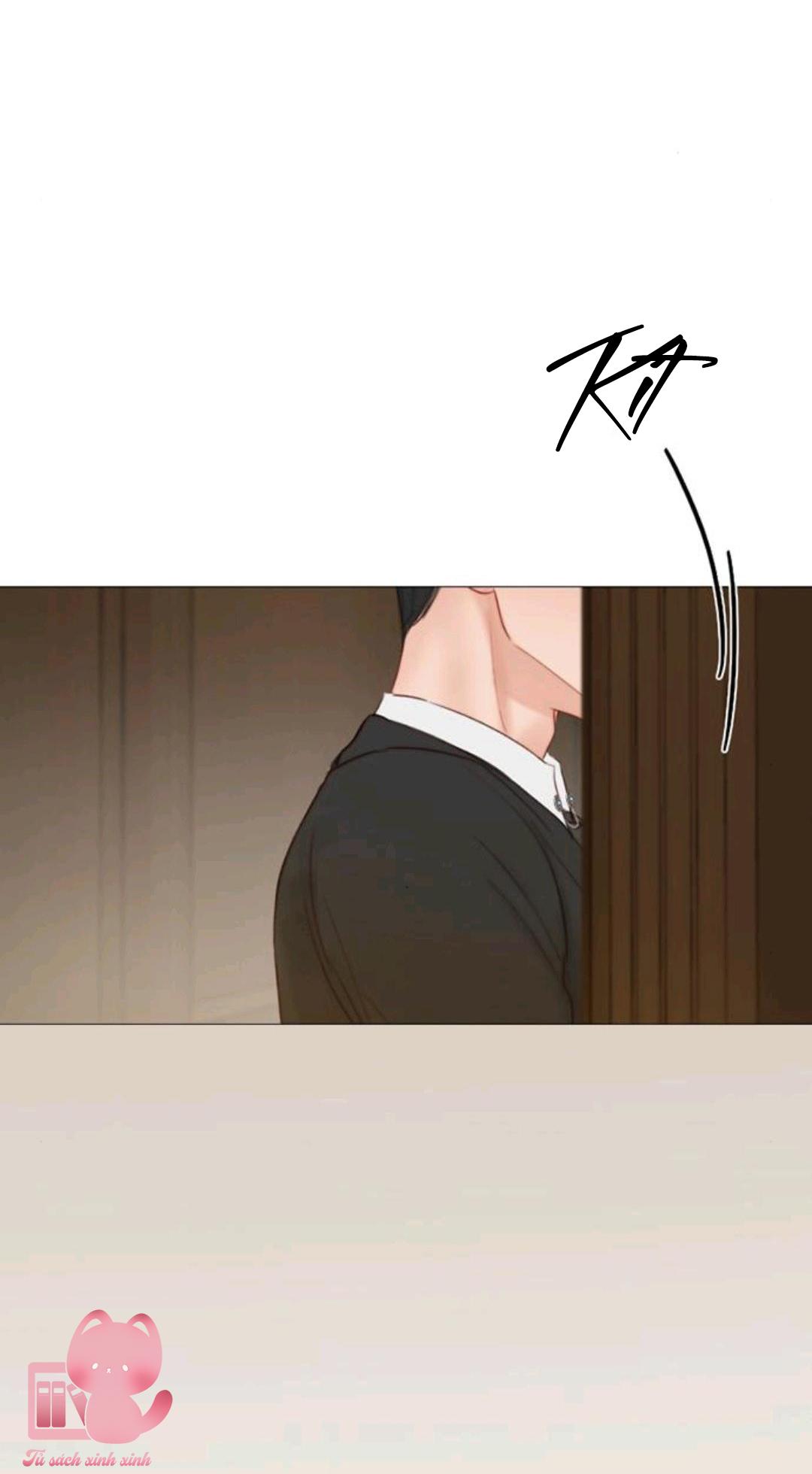 Serena - Chap 28 - Trang 24