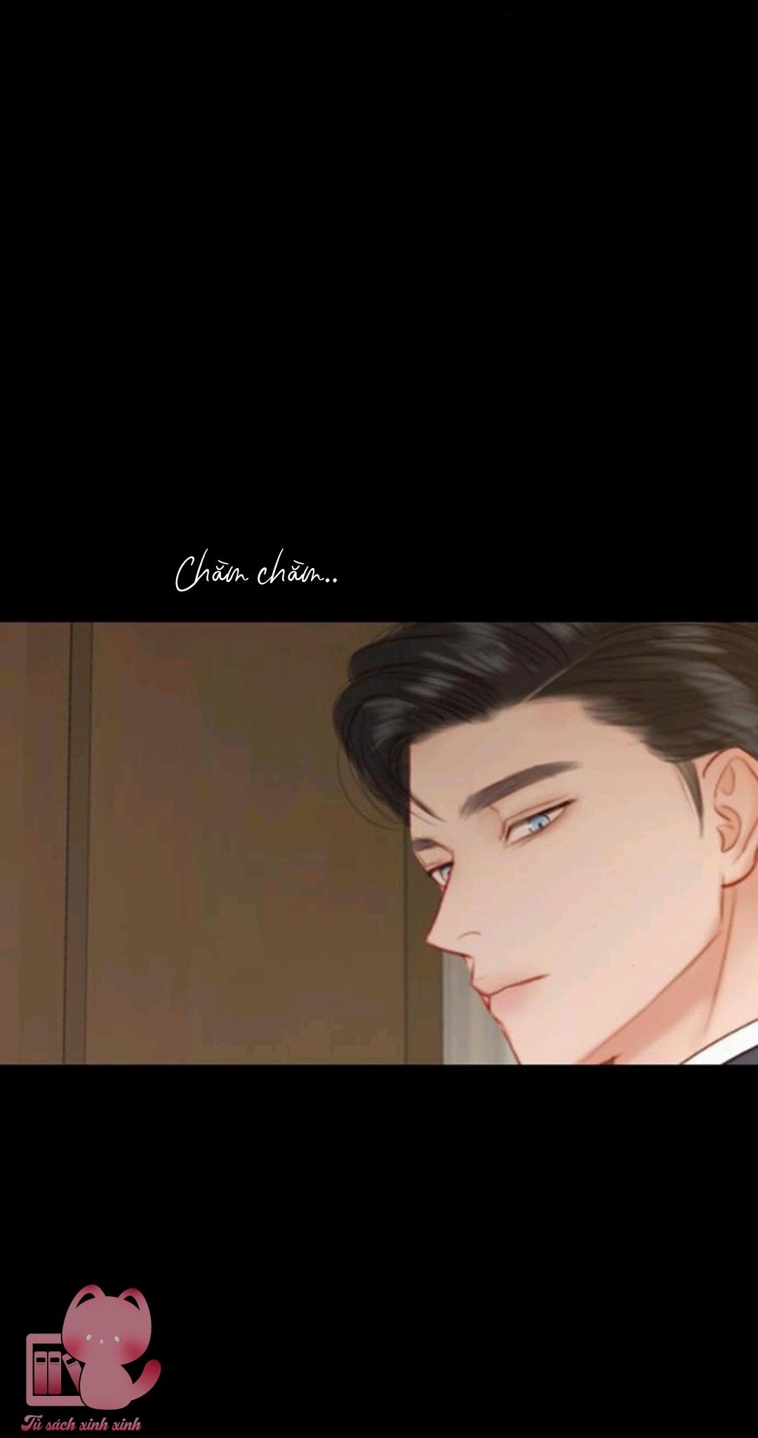 Serena - Chap 28 - Trang 26