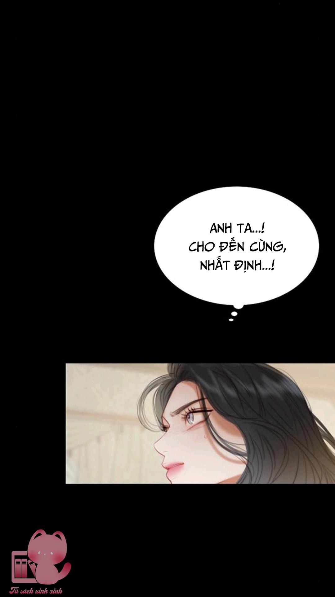 Serena - Chap 28 - Trang 27