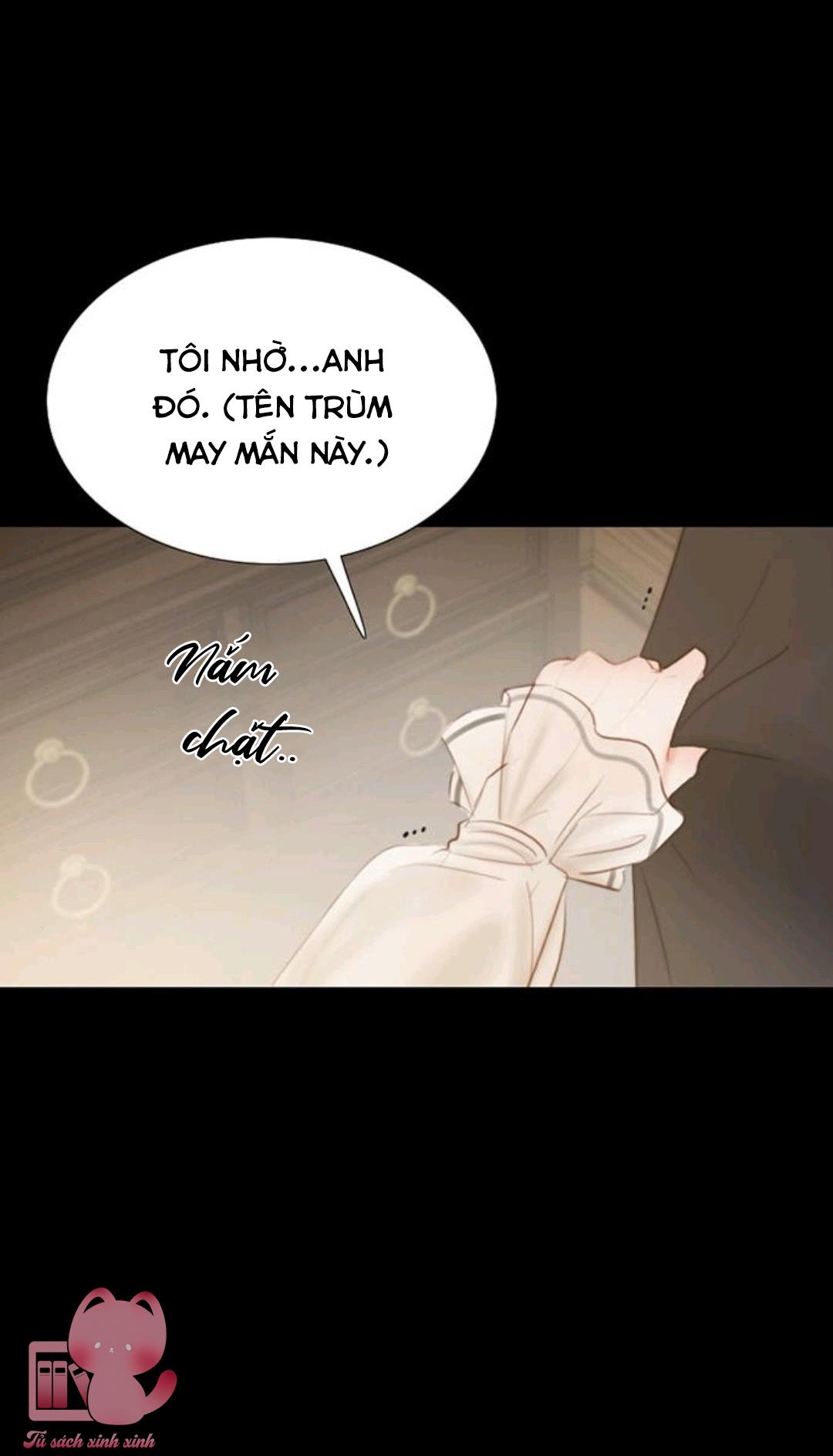 Serena - Chap 28 - Trang 28