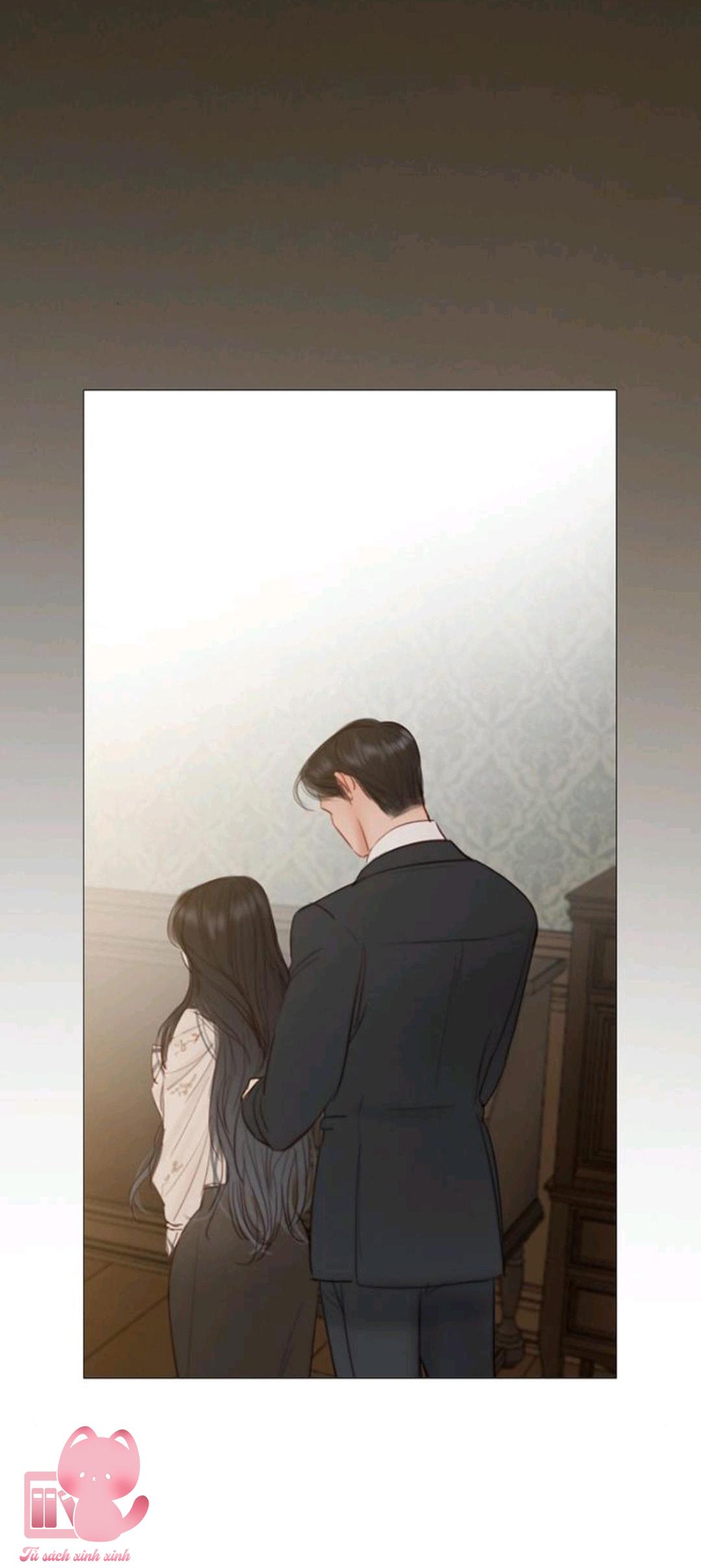 Serena - Chap 28 - Trang 30