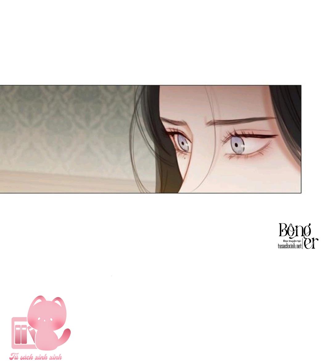 Serena - Chap 28 - Trang 31
