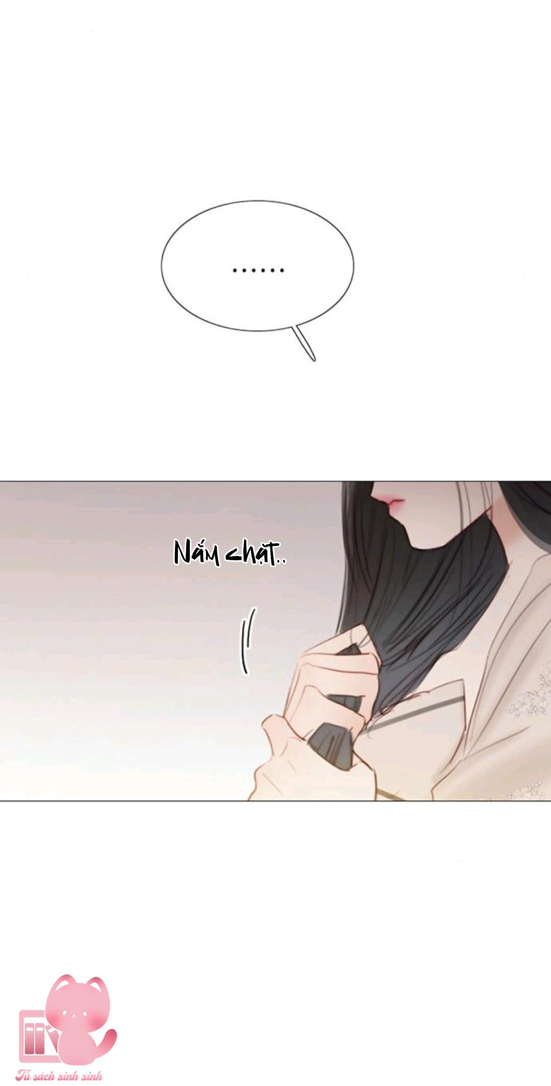 Serena - Chap 28 - Trang 33