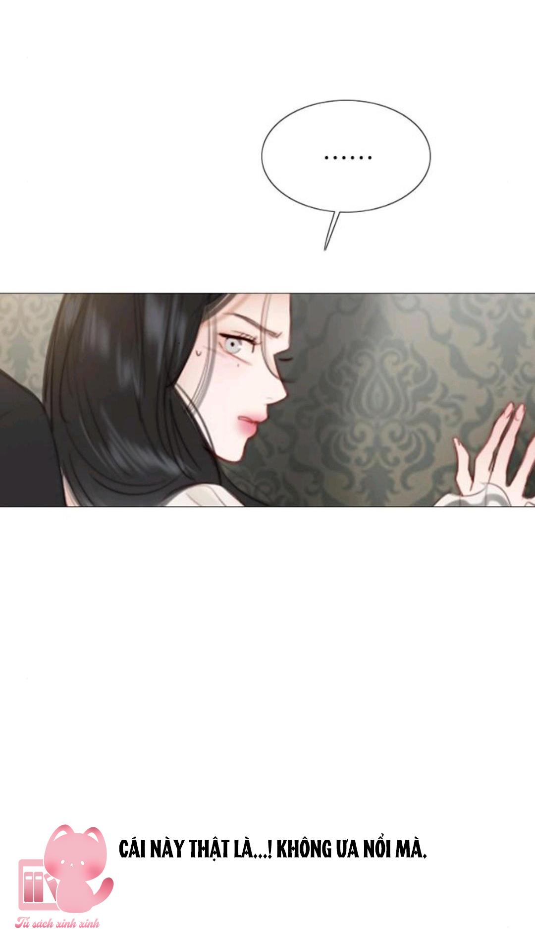 Serena - Chap 28 - Trang 41