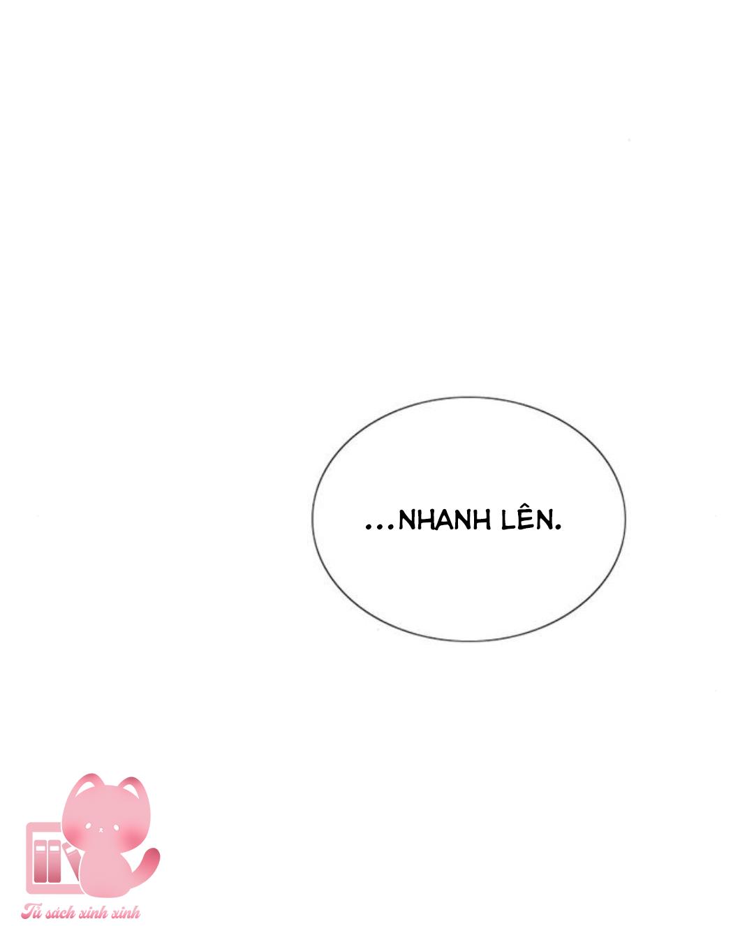 Serena - Chap 28 - Trang 42