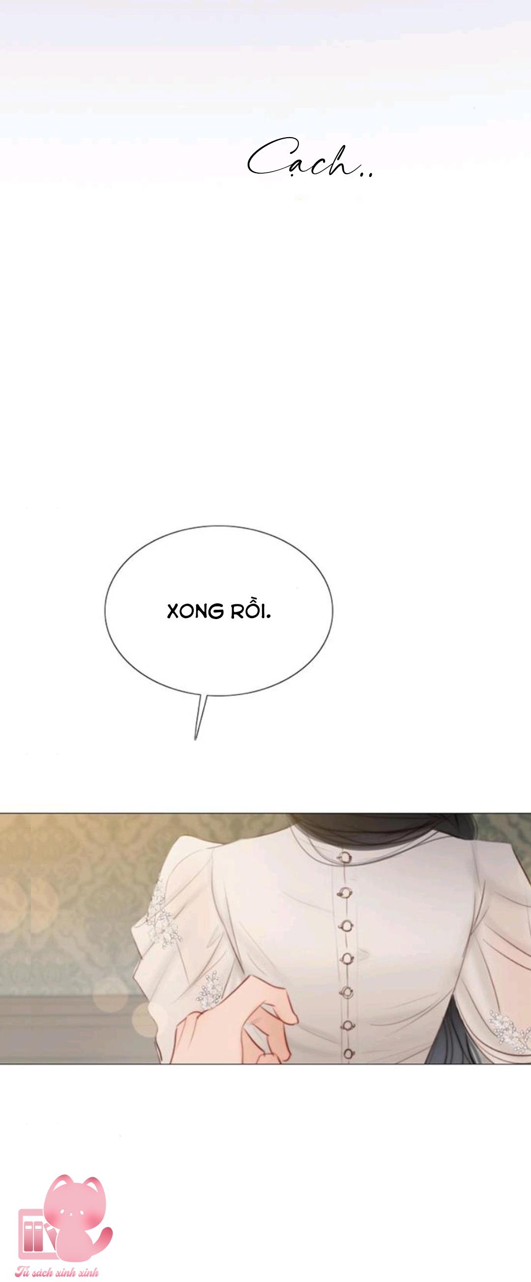 Serena - Chap 28 - Trang 47