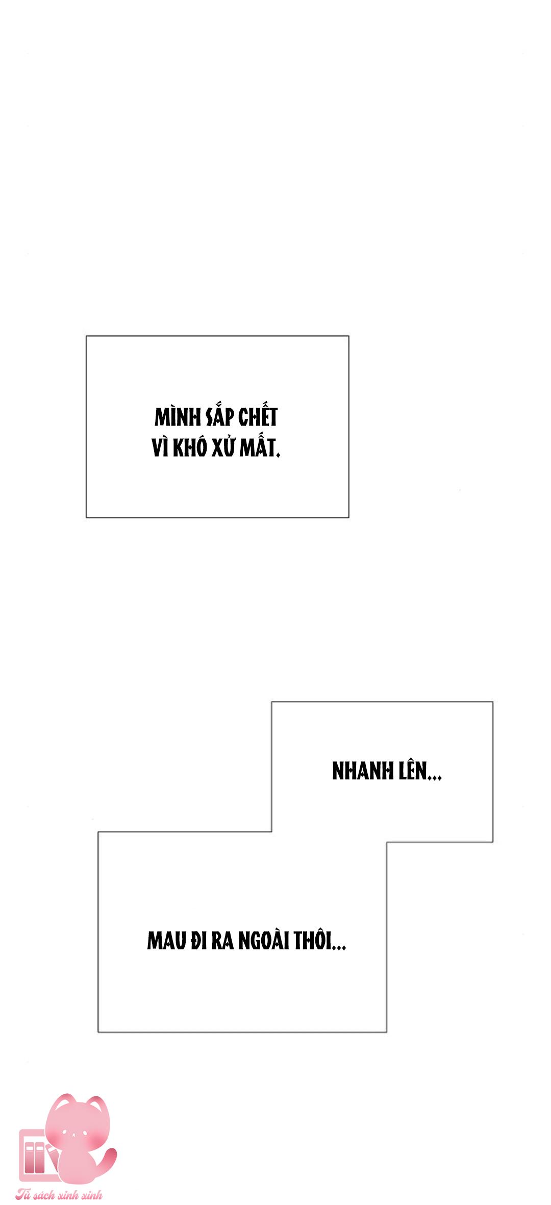 Serena - Chap 28 - Trang 49