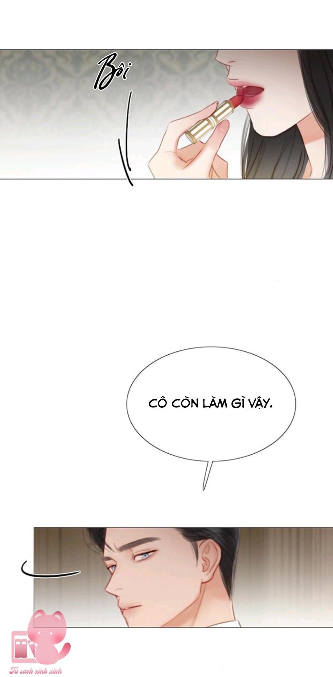 Serena - Chap 28 - Trang 50